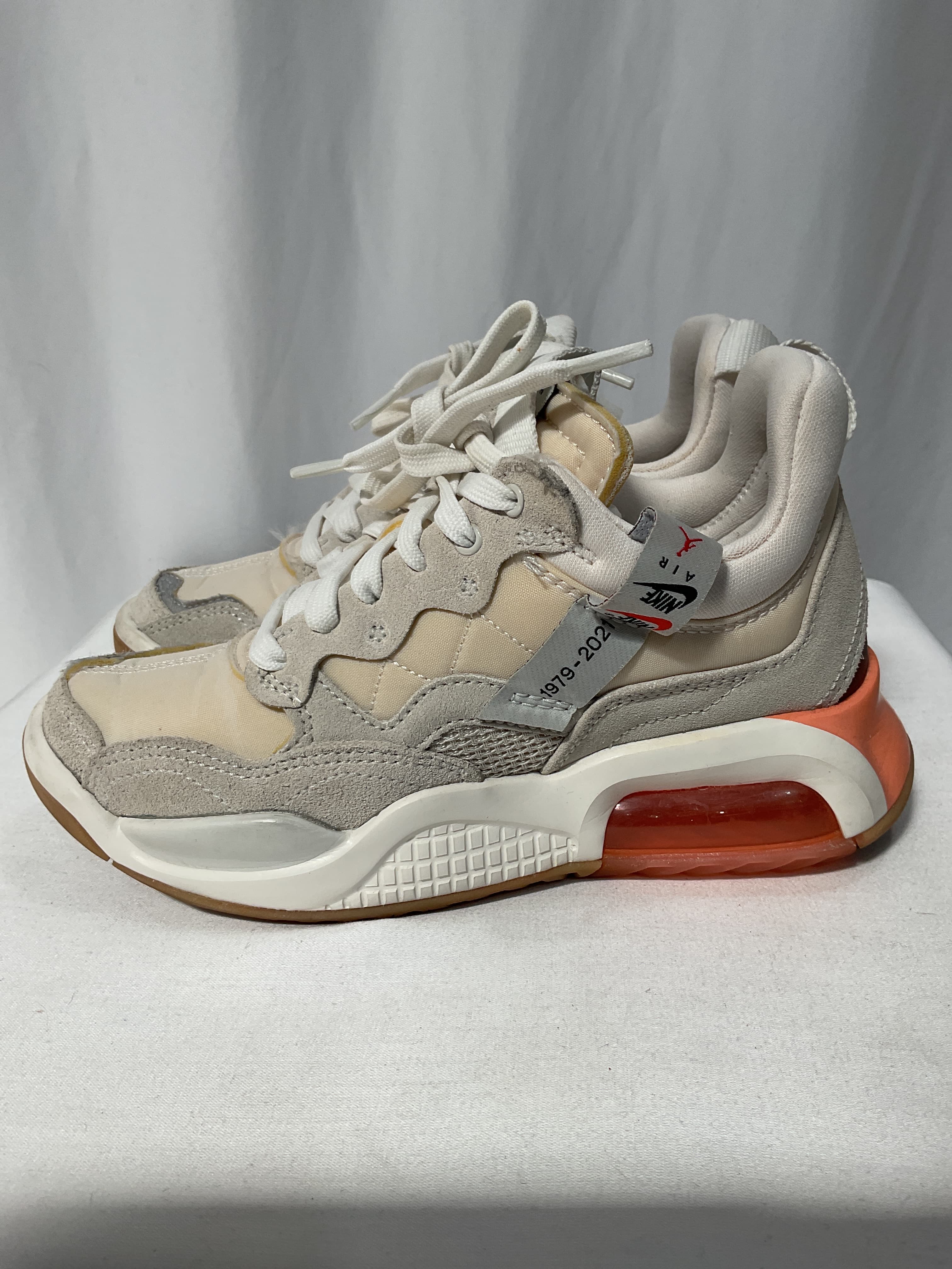 Jordan Ma2 'future Beginnings' Women's Shoe - Image 2