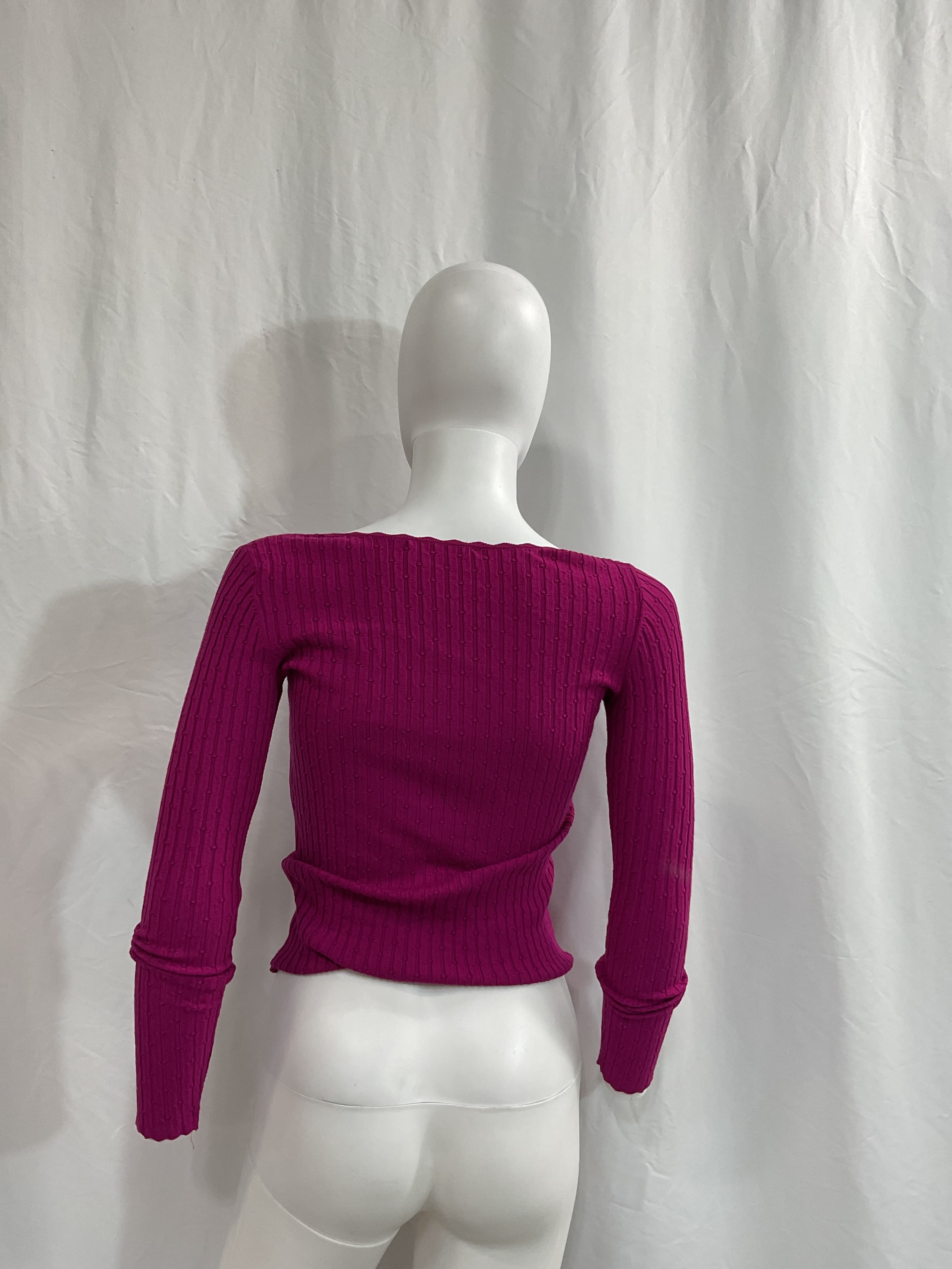 Ambroise Cardigan - Image 2