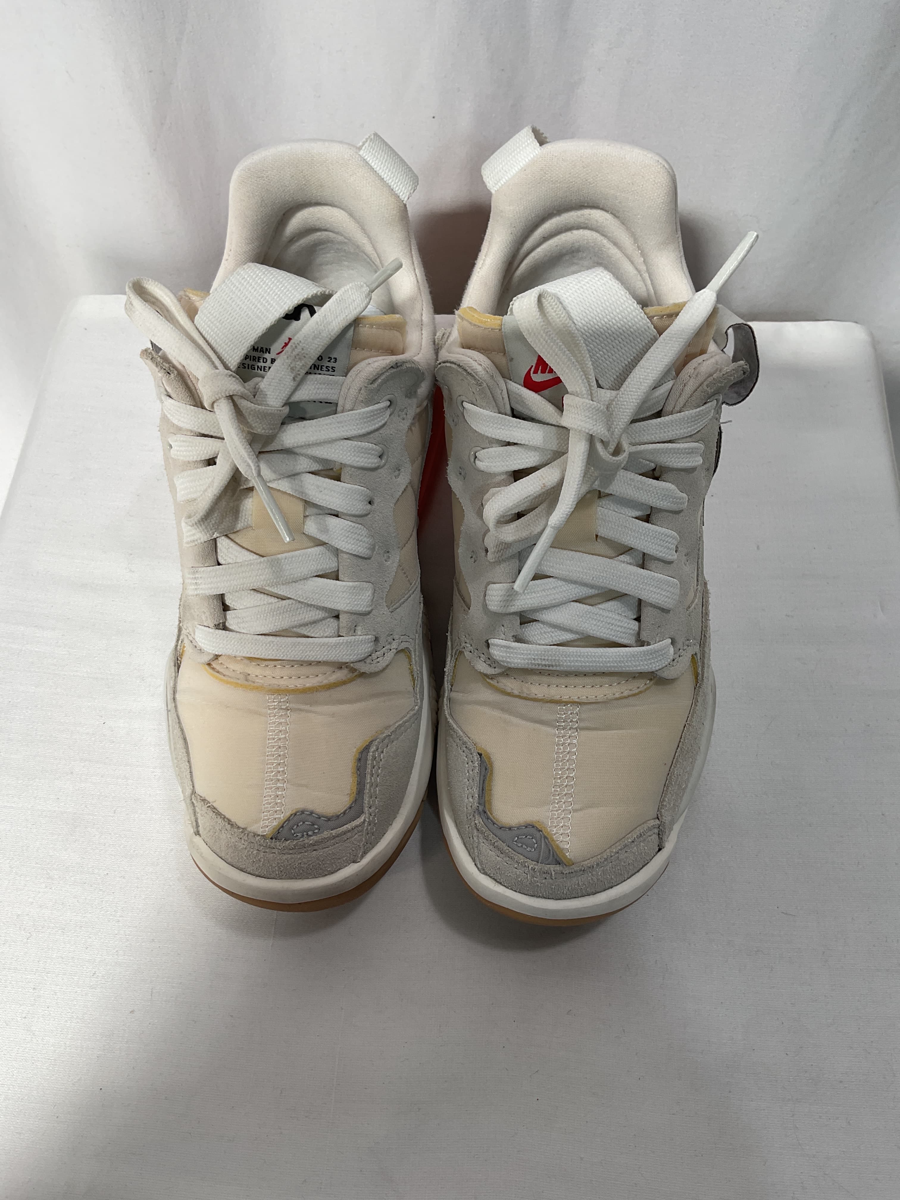 Jordan Ma2 'future Beginnings' Women's Shoe - Image 3