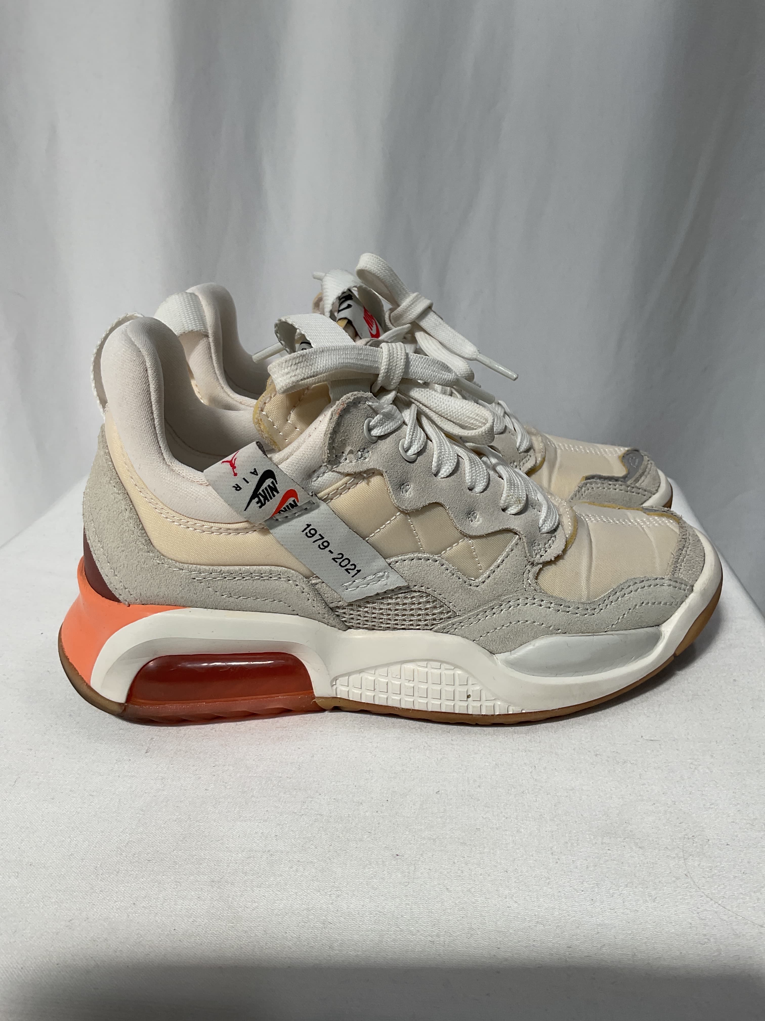 Jordan Ma2 'future Beginnings' Women's Shoe - Image 4