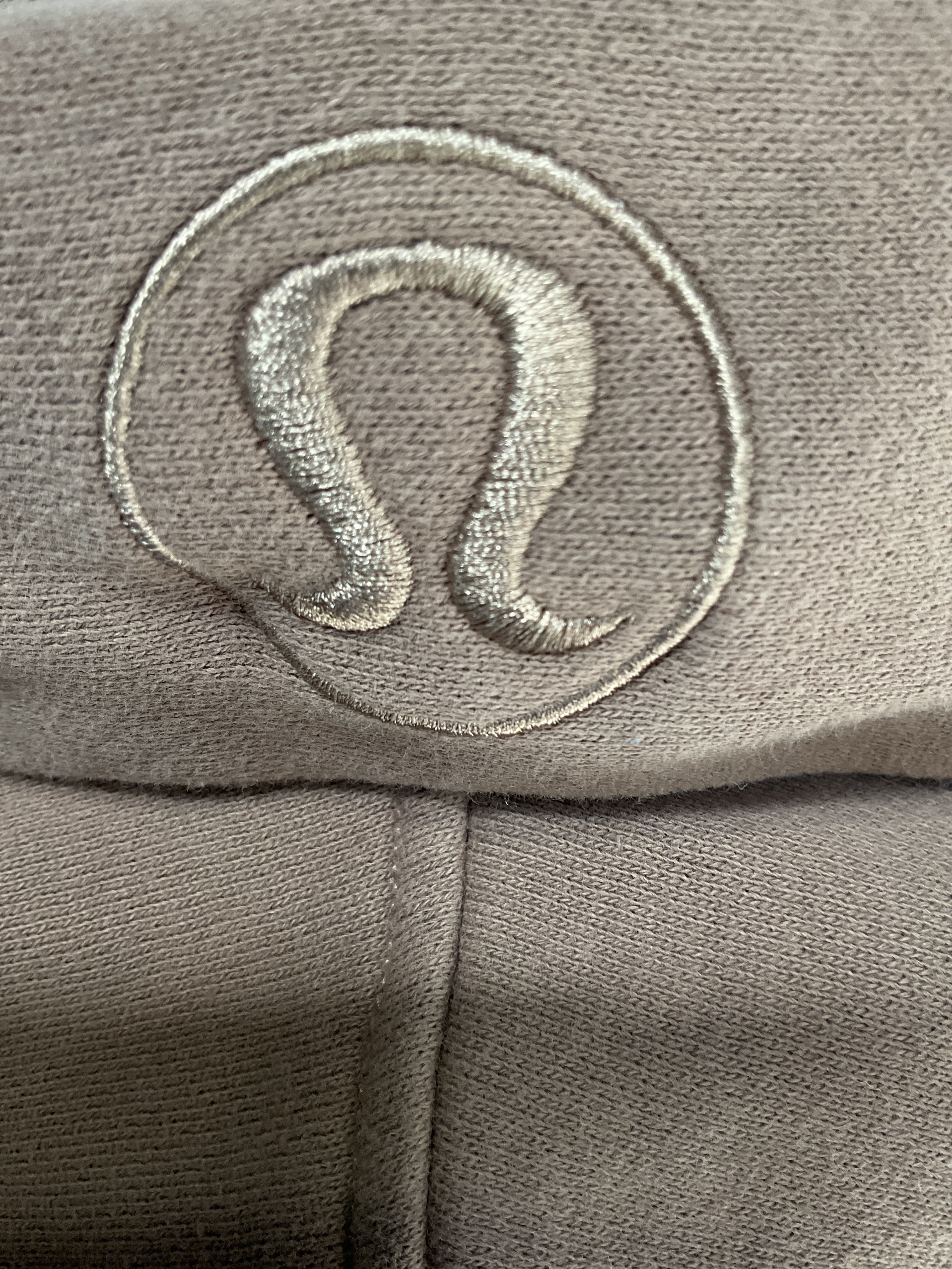 Scuba Oversized Half-Zip Hoodie - Image 4