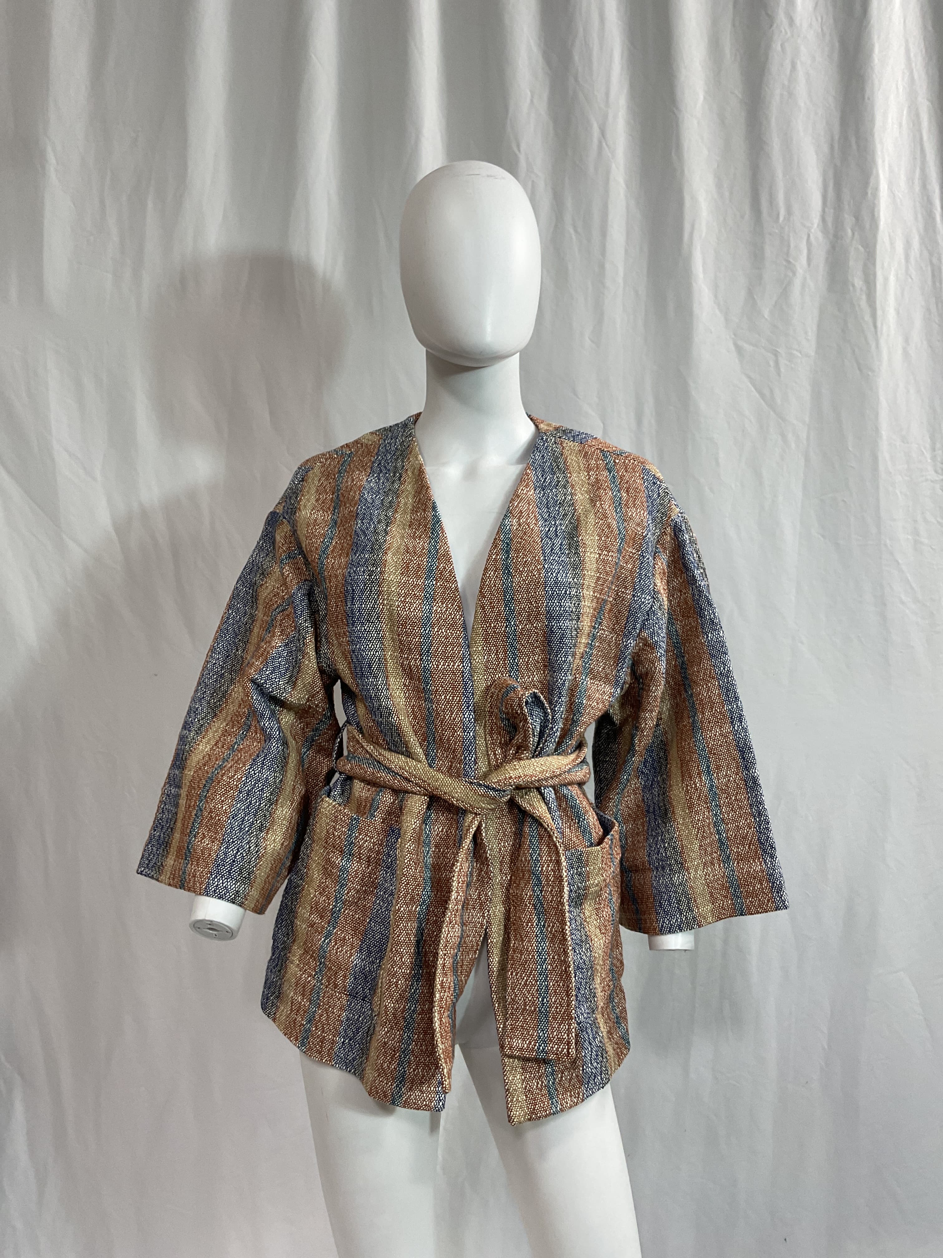 Karena Jacket - Image 4
