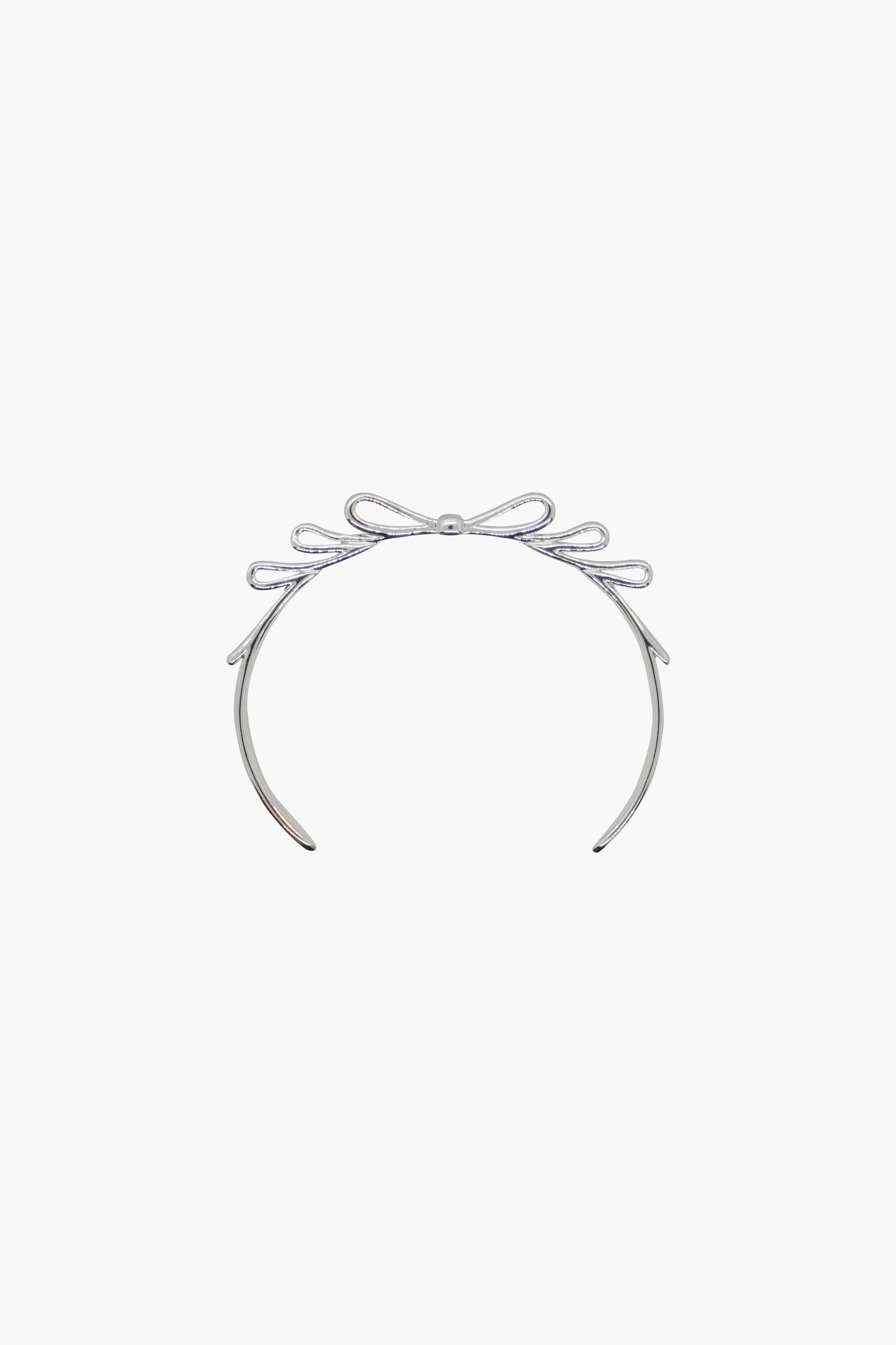 Bulma Cuff - Image 1