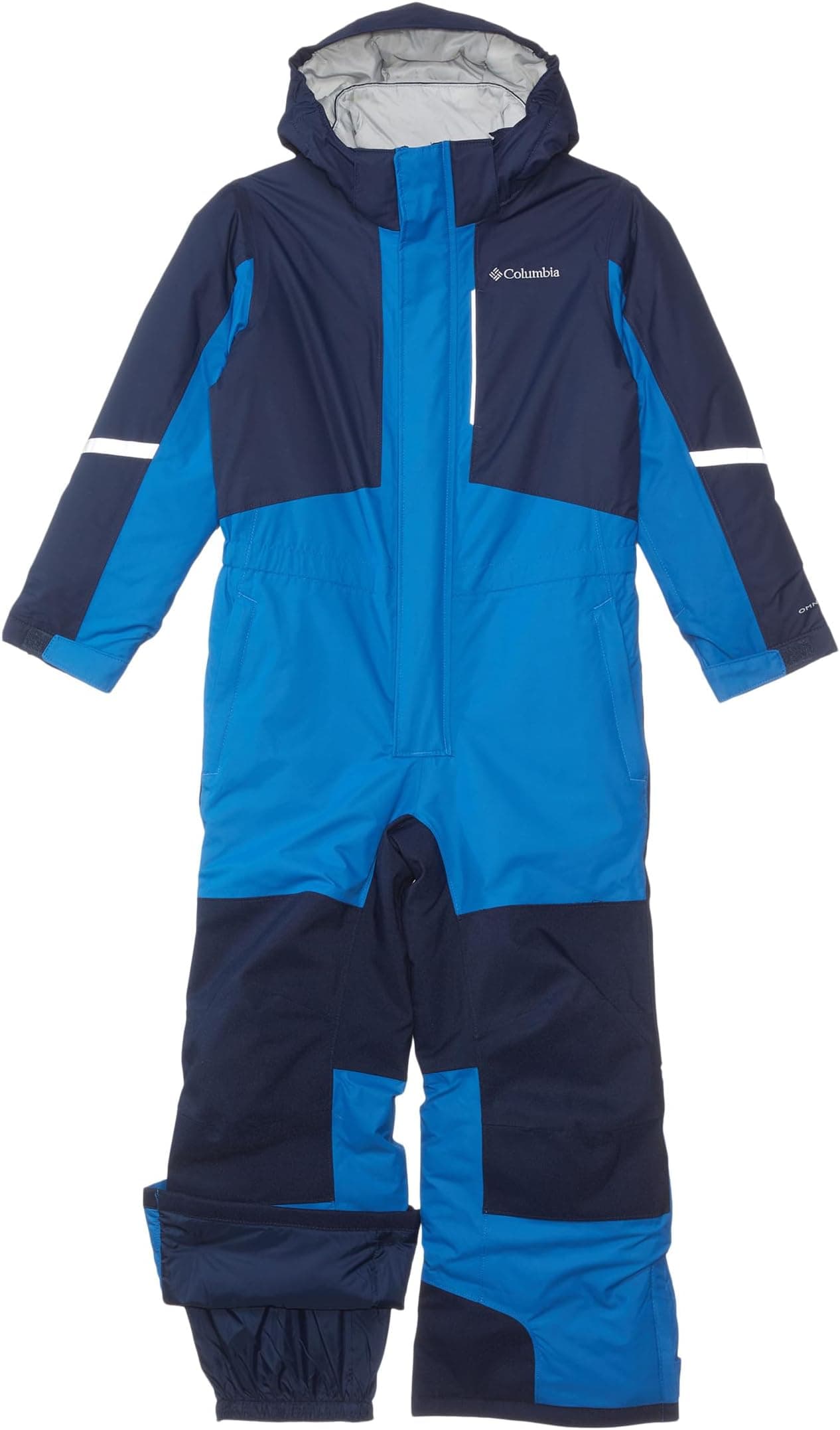 Bugatm Ii Suit - Image 1