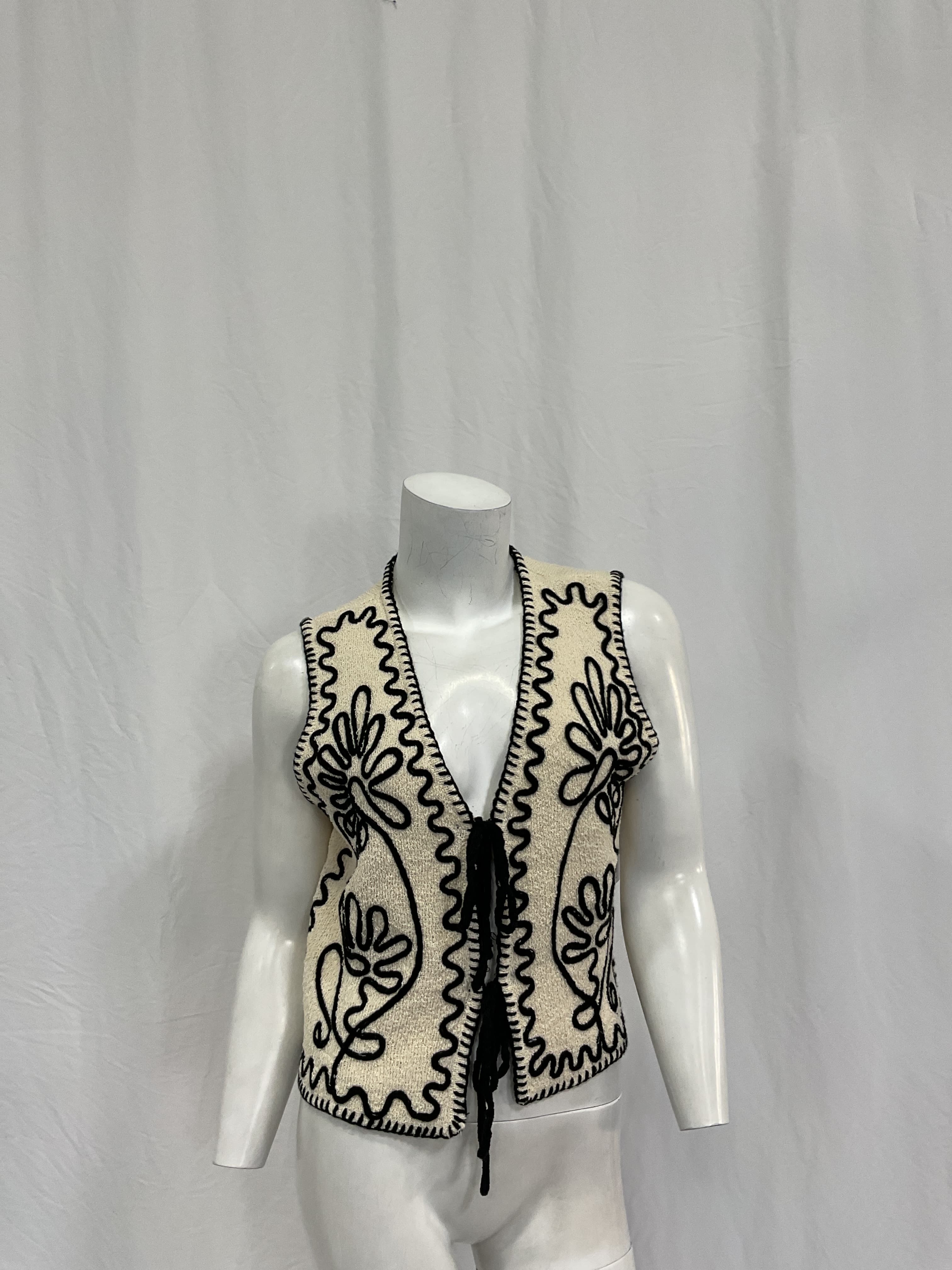 Maris Vest - Image 3