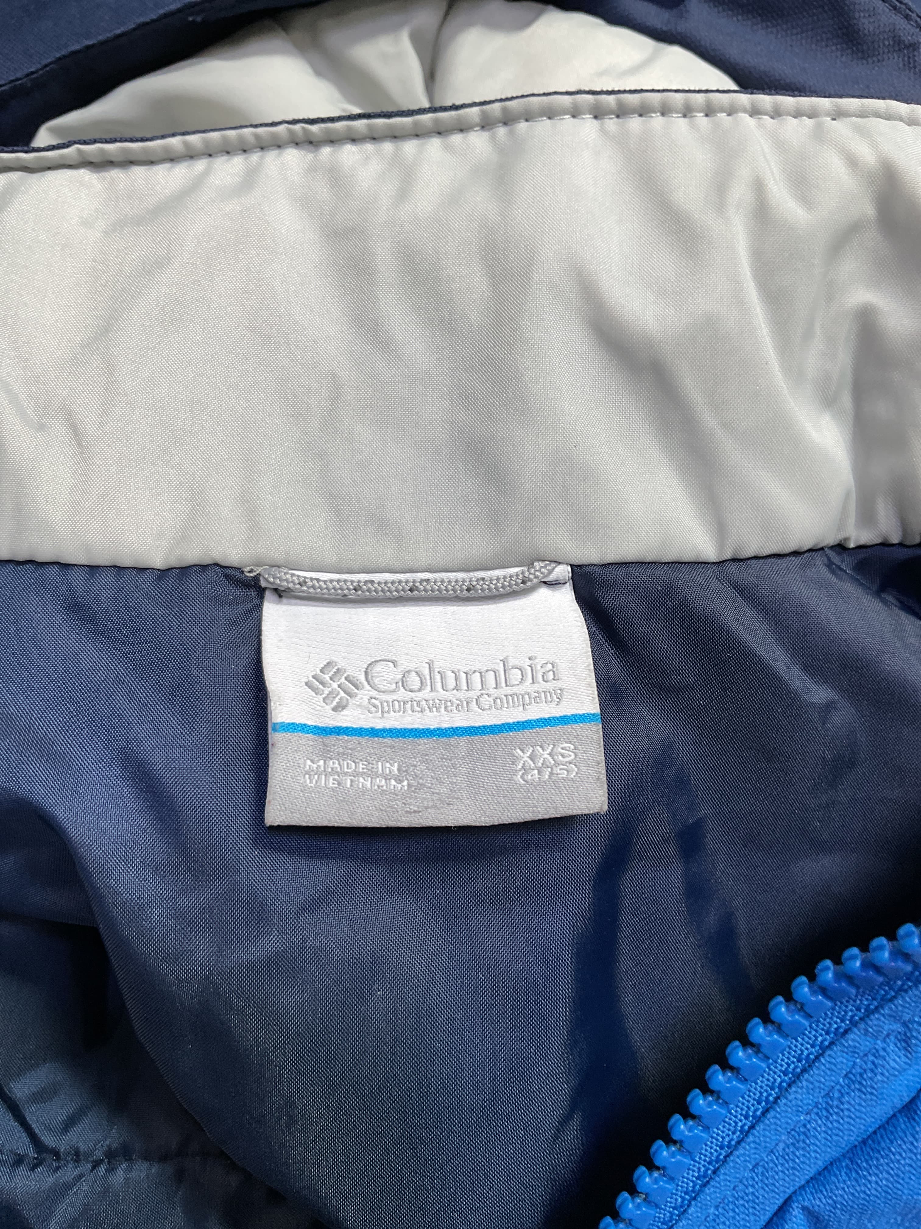 Bugatm Ii Suit - Image 3