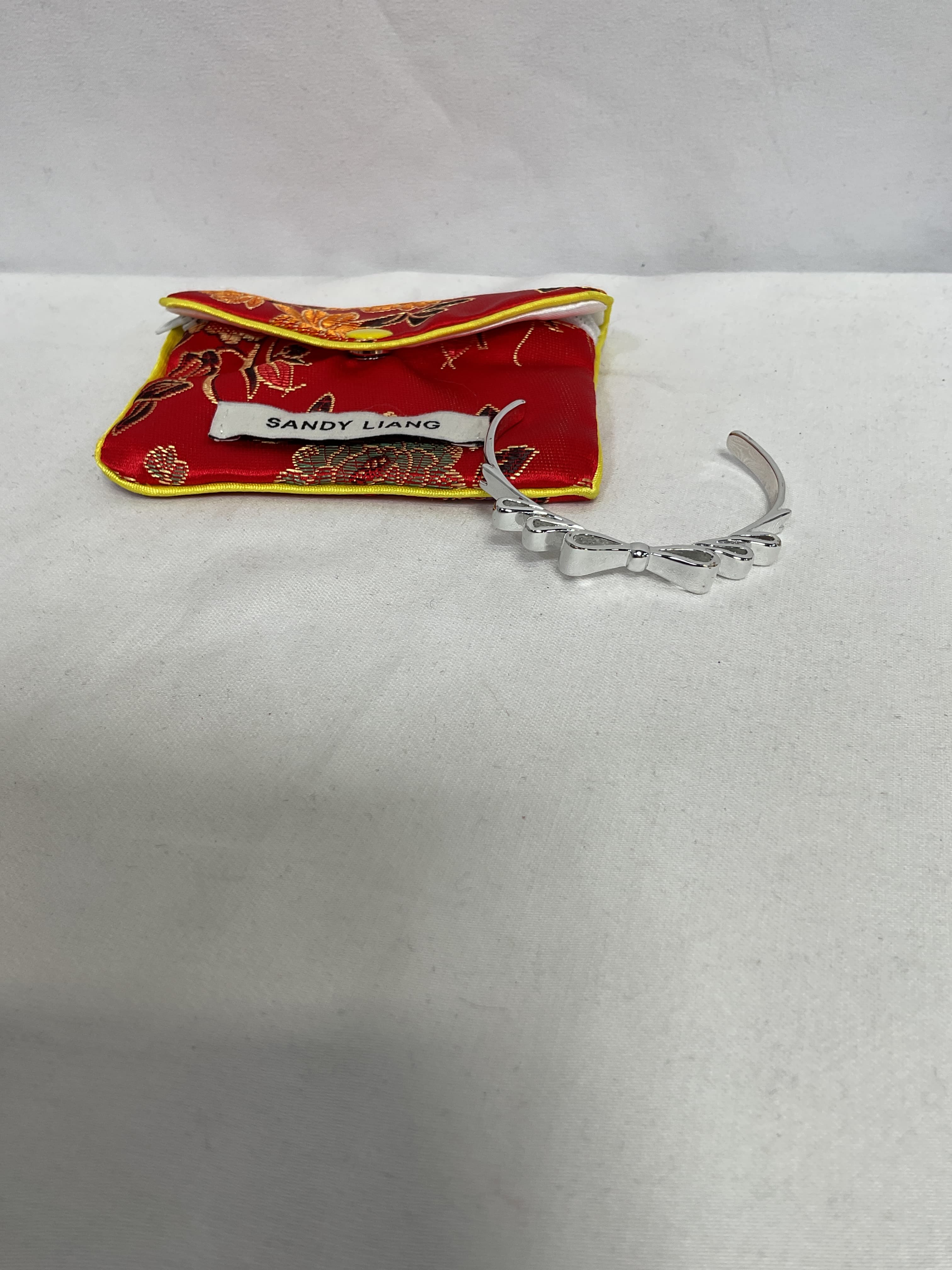 Bulma Cuff - Image 3