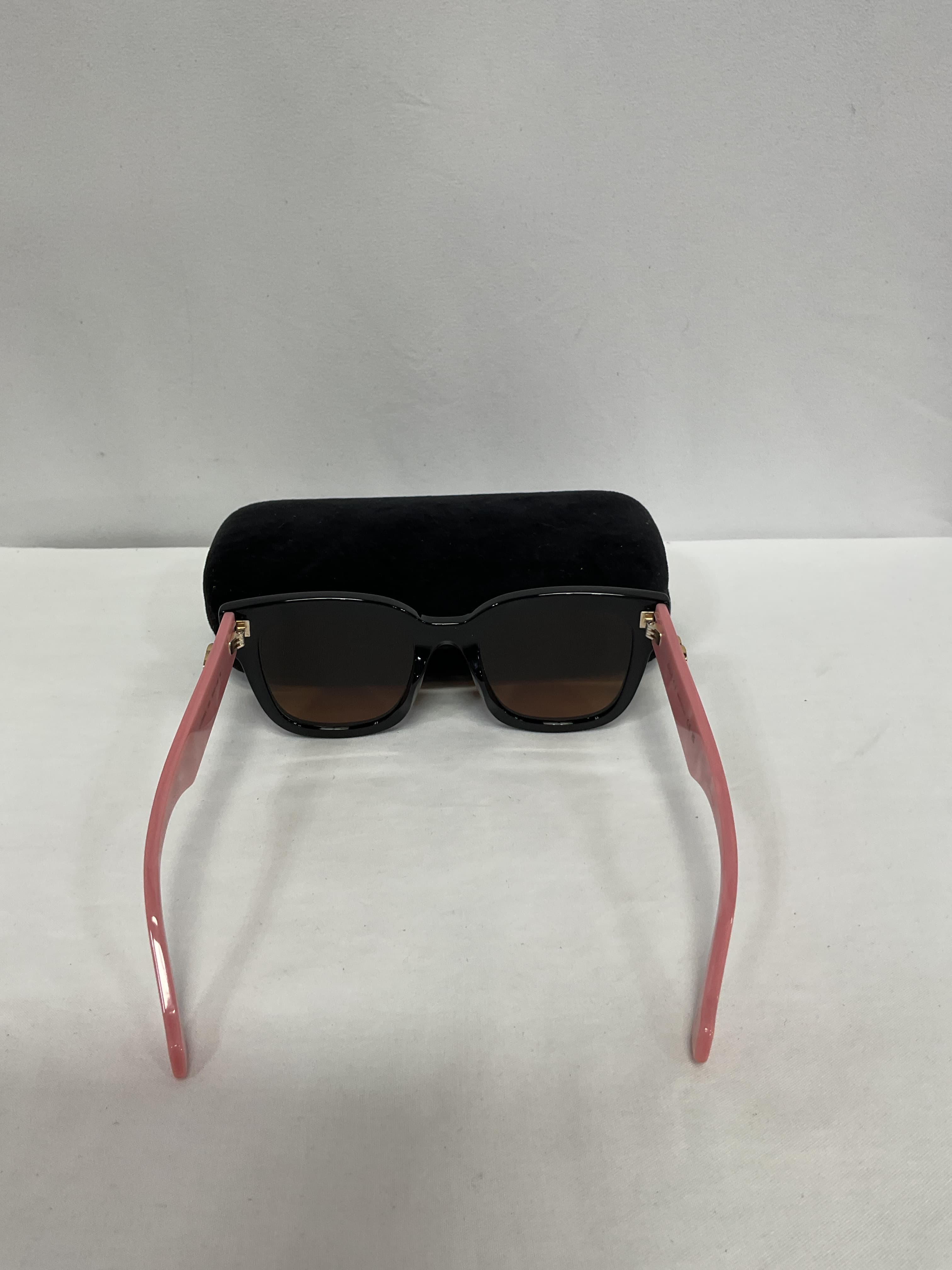 Generation Square Sunglasses - Image 4