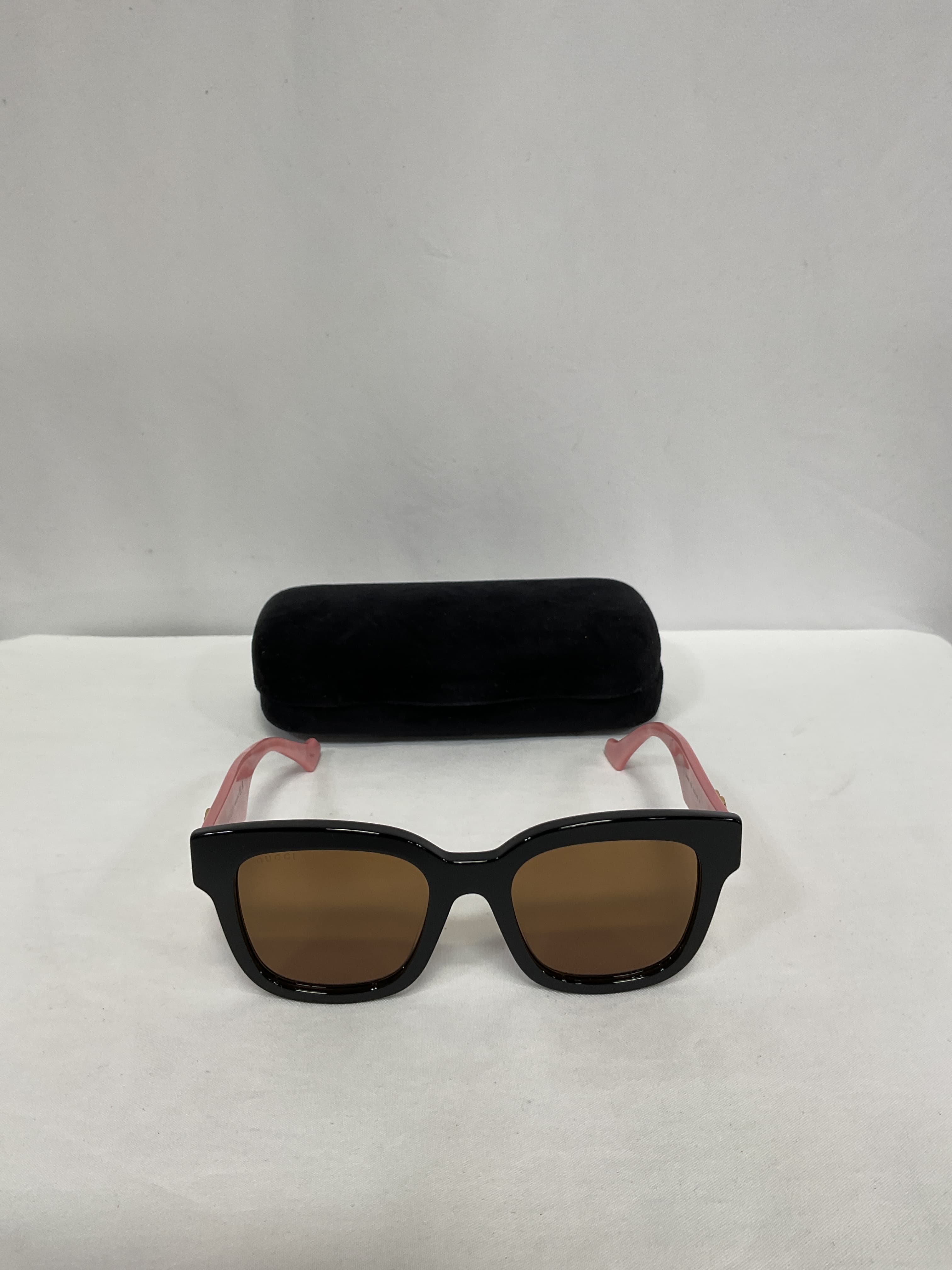 Generation Square Sunglasses - Image 2