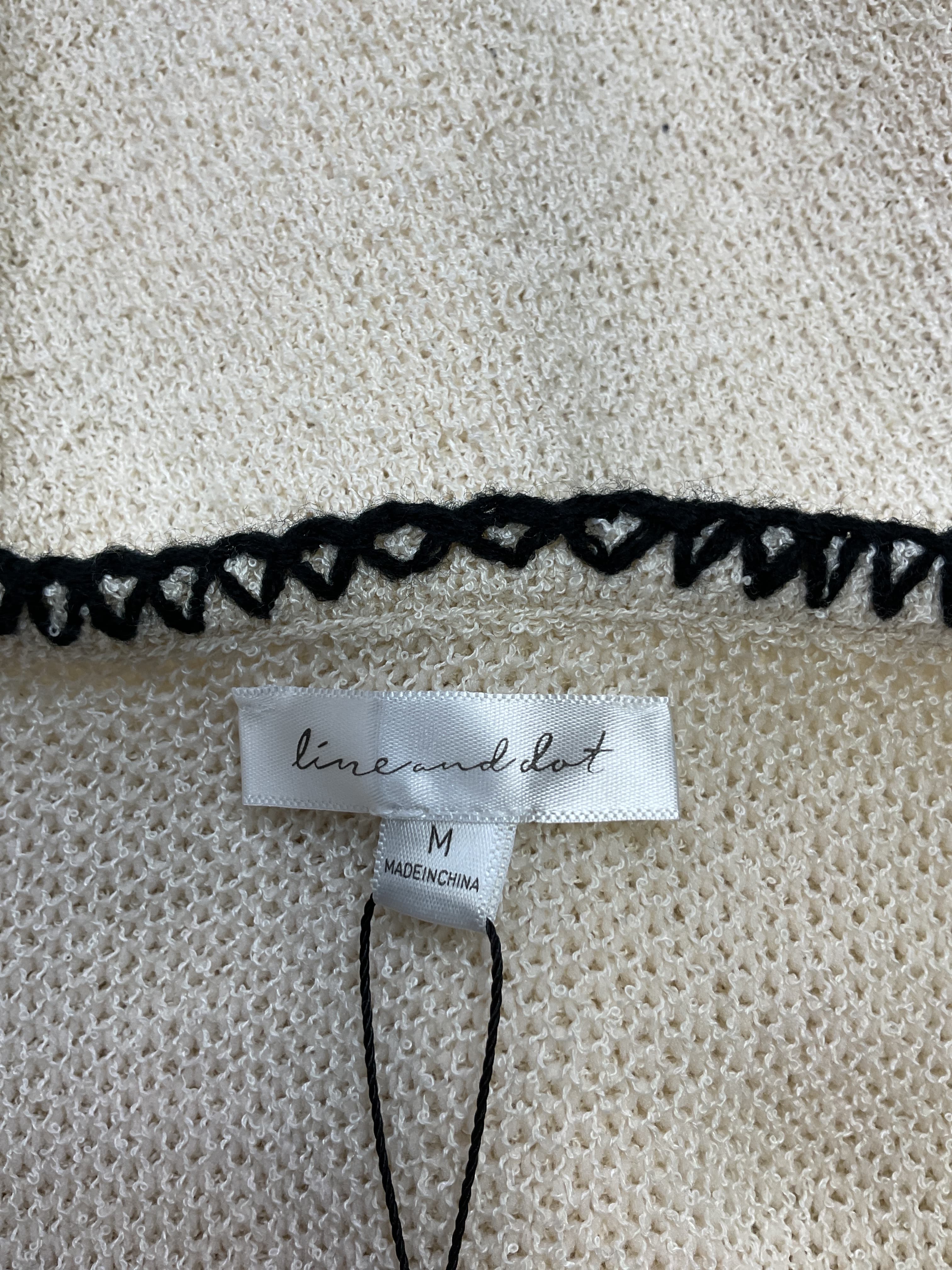 Maris Vest - Image 4