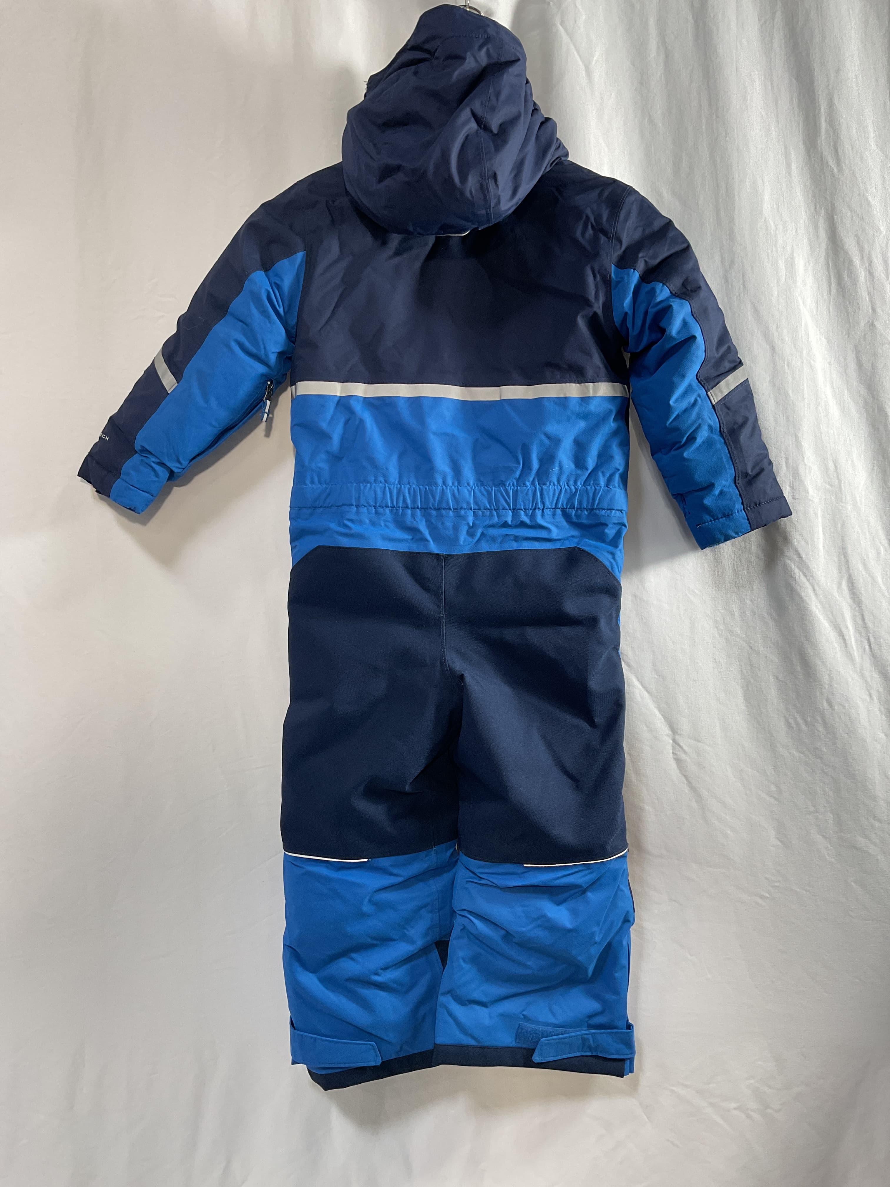 Bugatm Ii Suit - Image 2