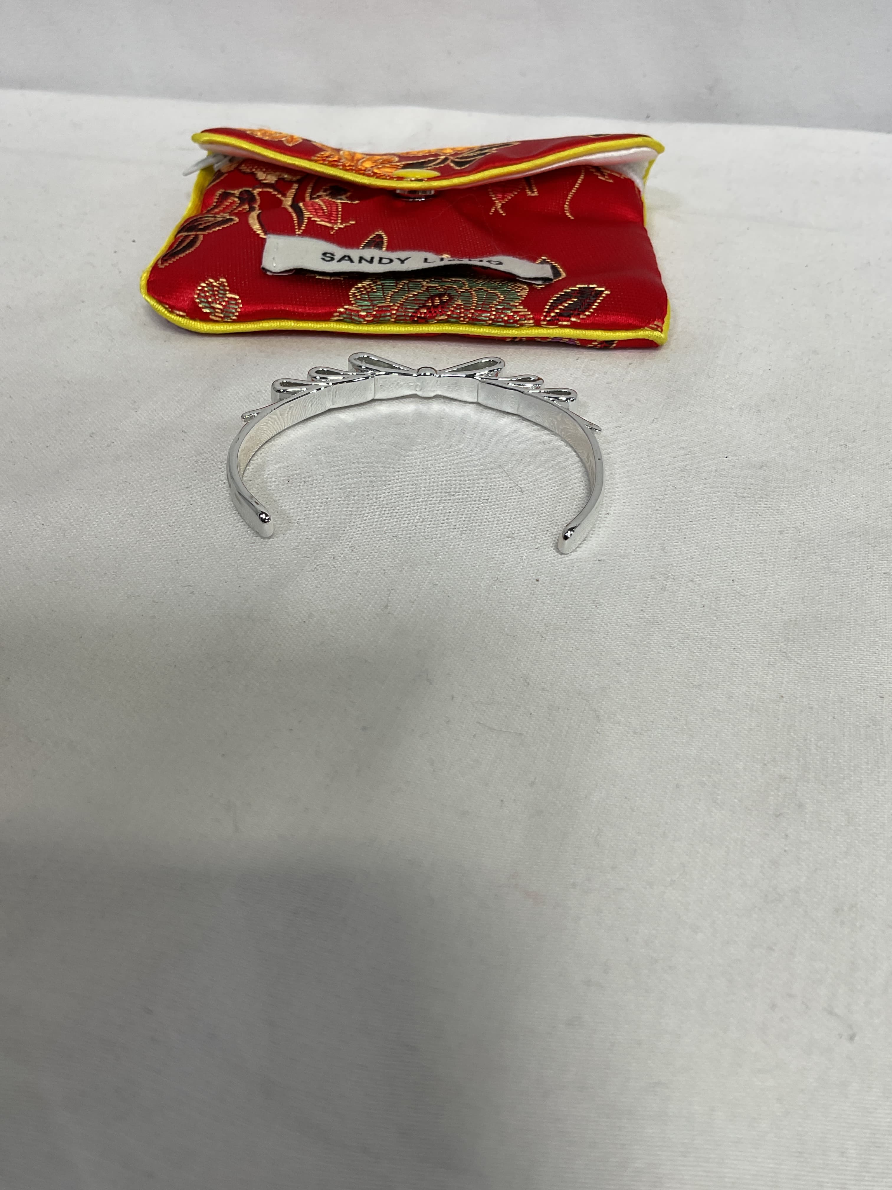 Bulma Cuff - Image 2