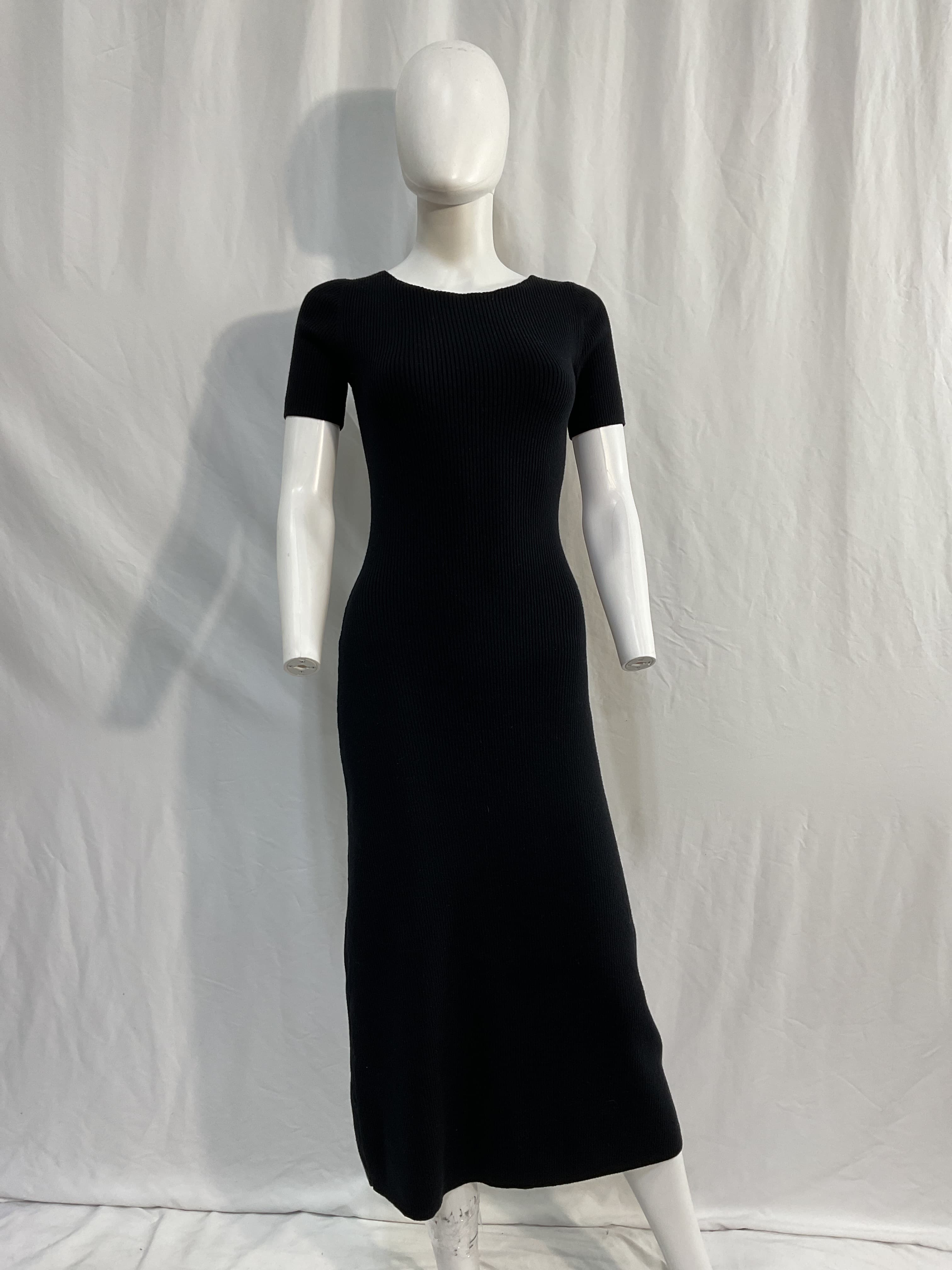 Milena Dress - Image 2