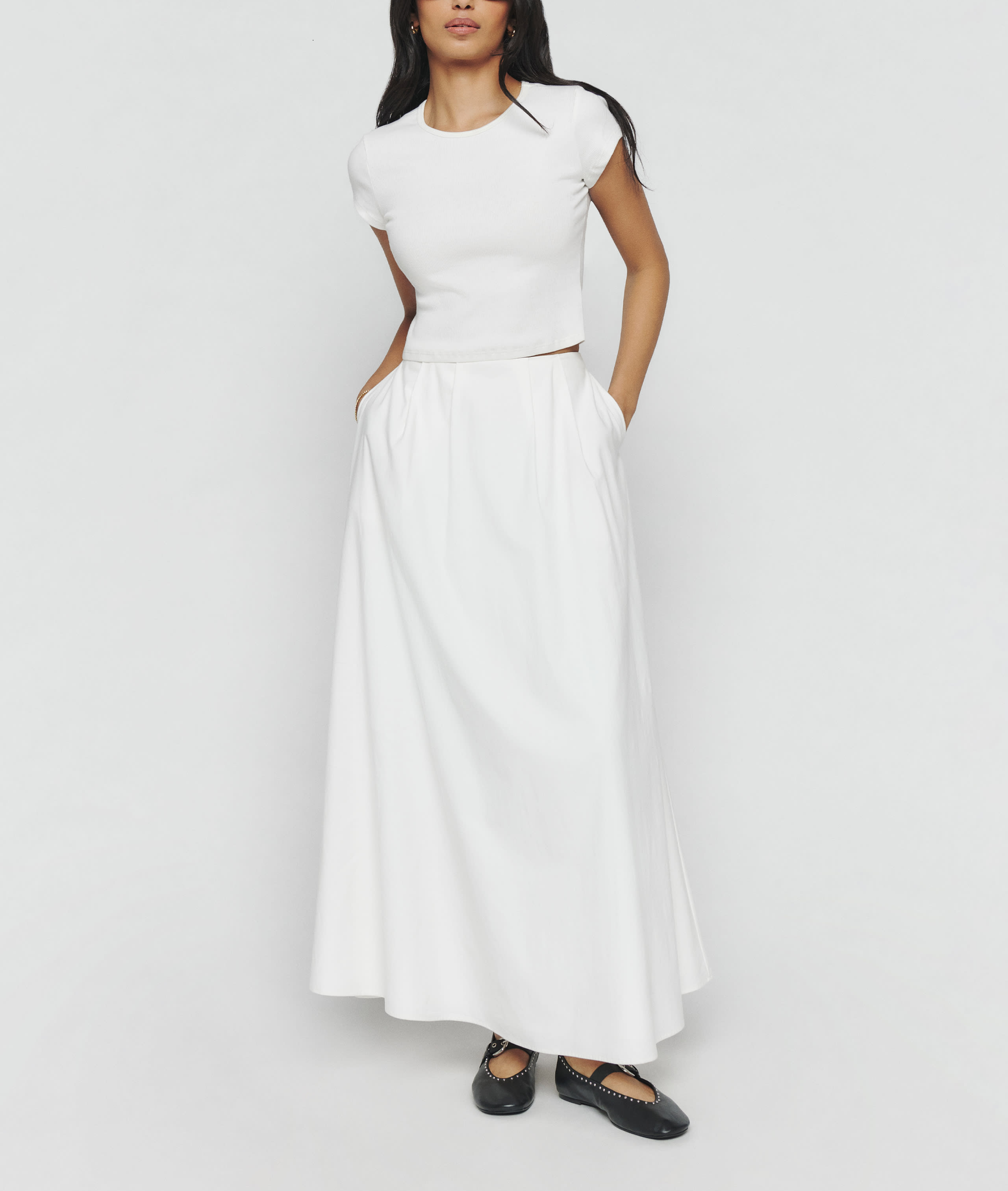 Lucy Skirt - Image 2