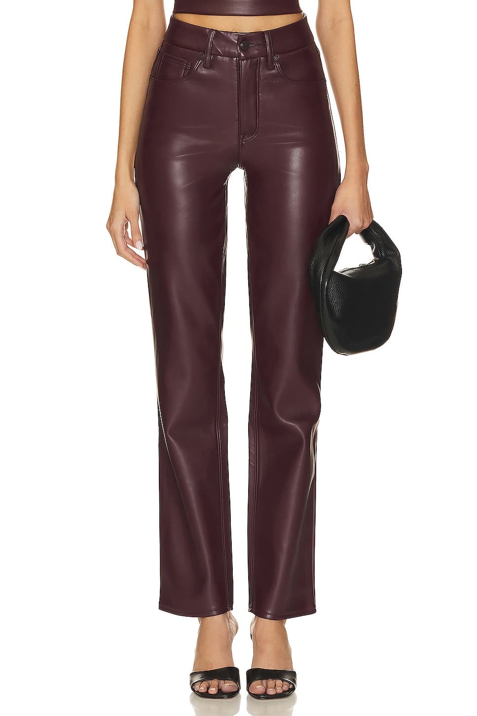 Better Than Leather Good Icon - Image 2