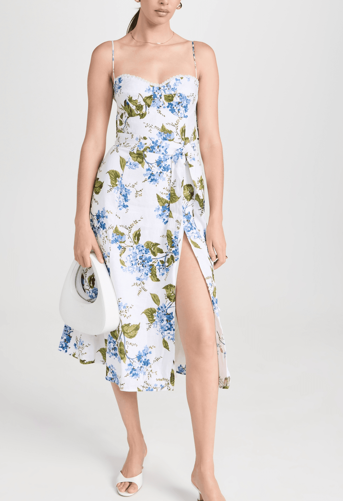 Kieryn Dress - Image 2