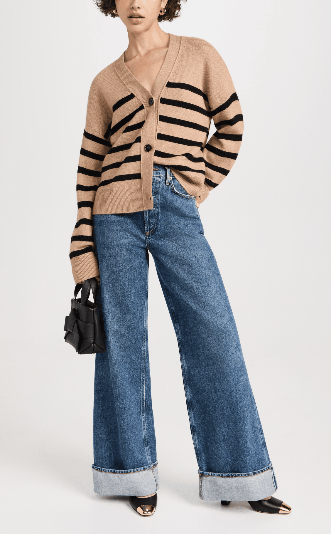 Geneva Sweater - Image 2
