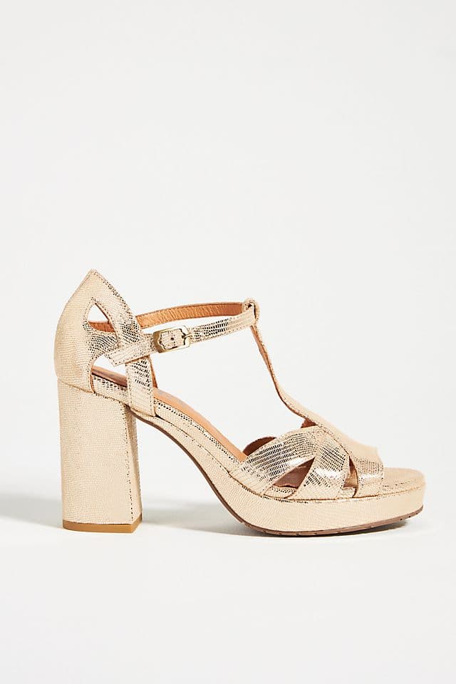 Valerie Heels - Image 2
