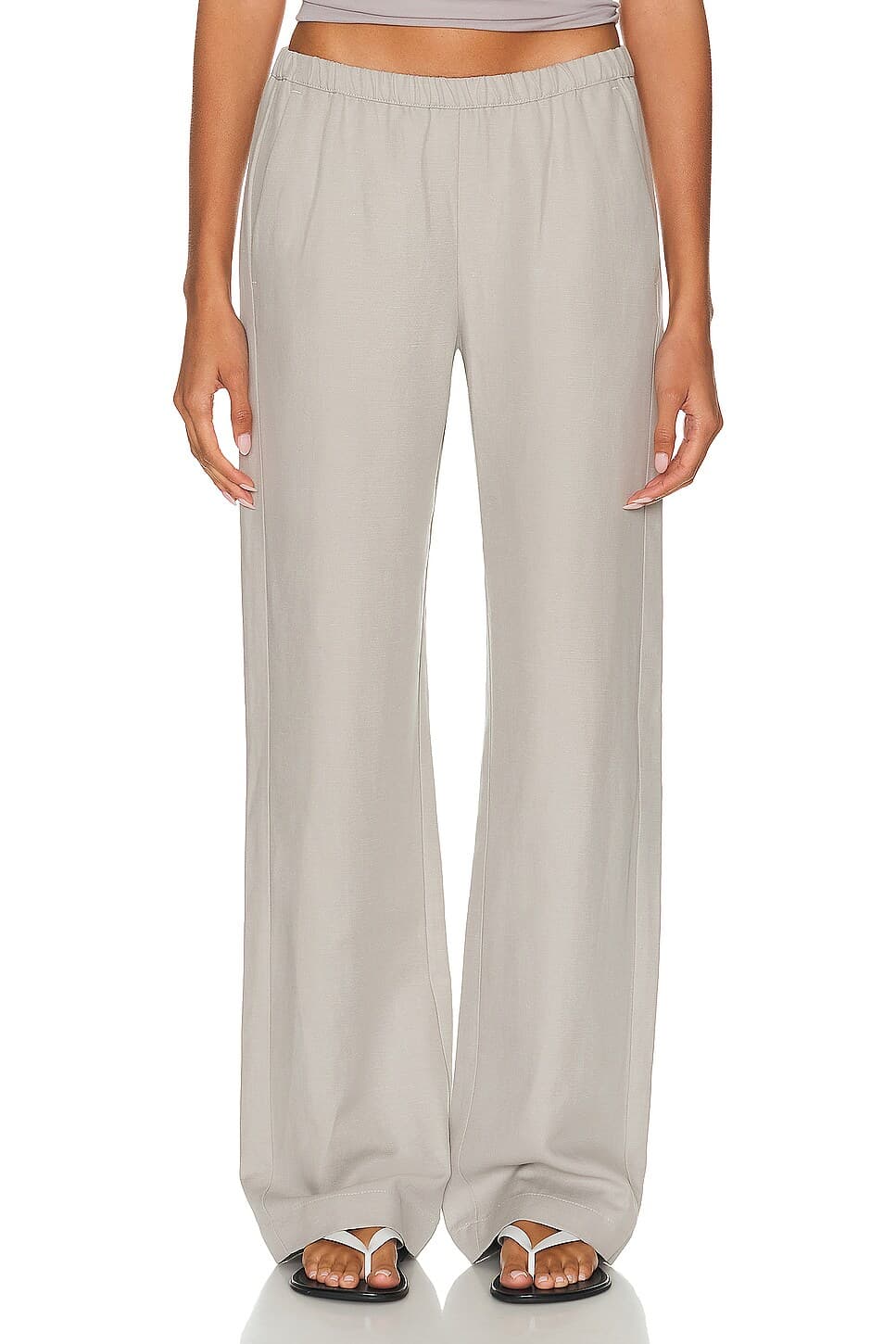 Twill Everywhere Pant - Image 2