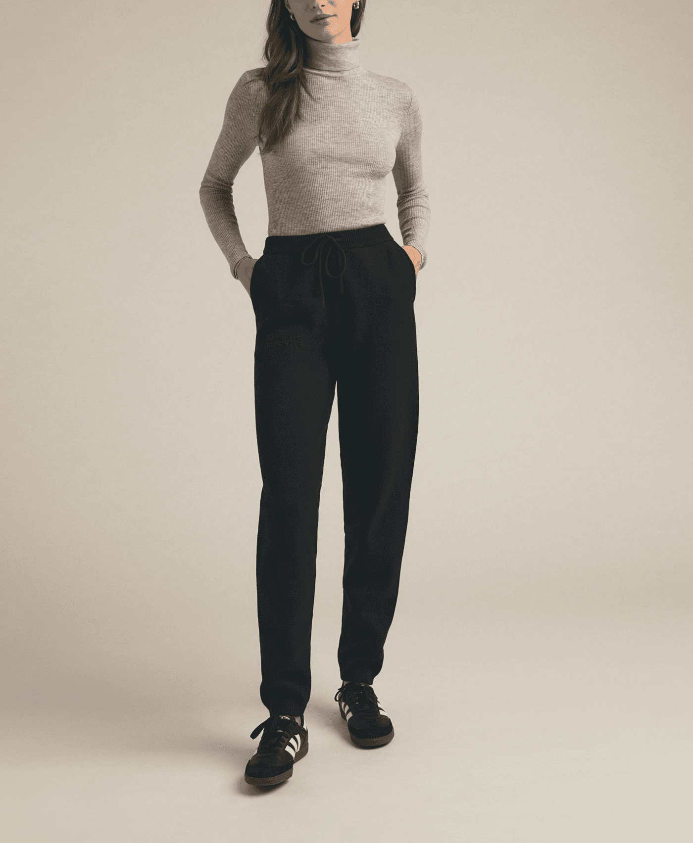 The Fatigue Sisters Jogger - Image 2