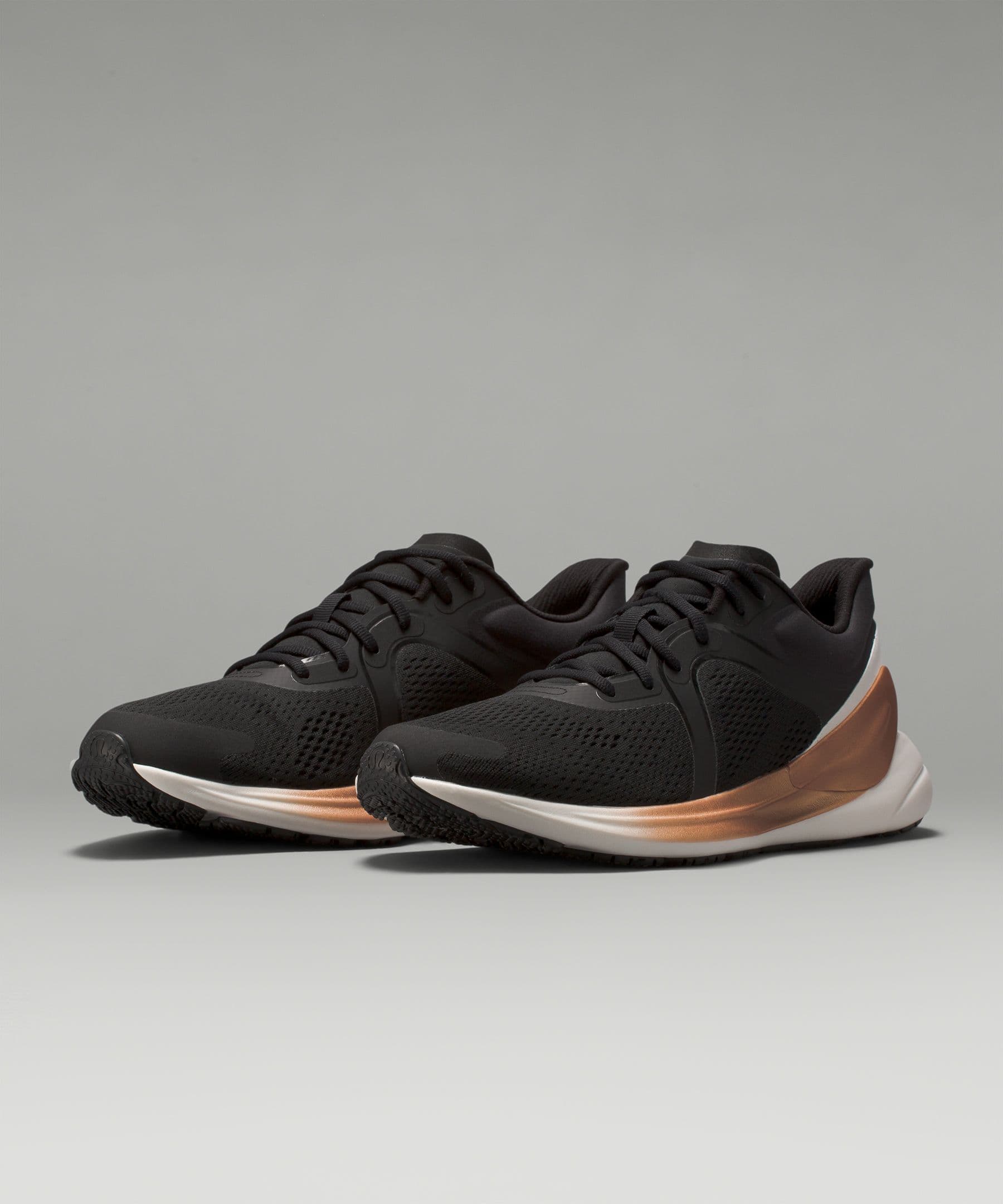 Blissfeel Women's Running Shoe - Image 2