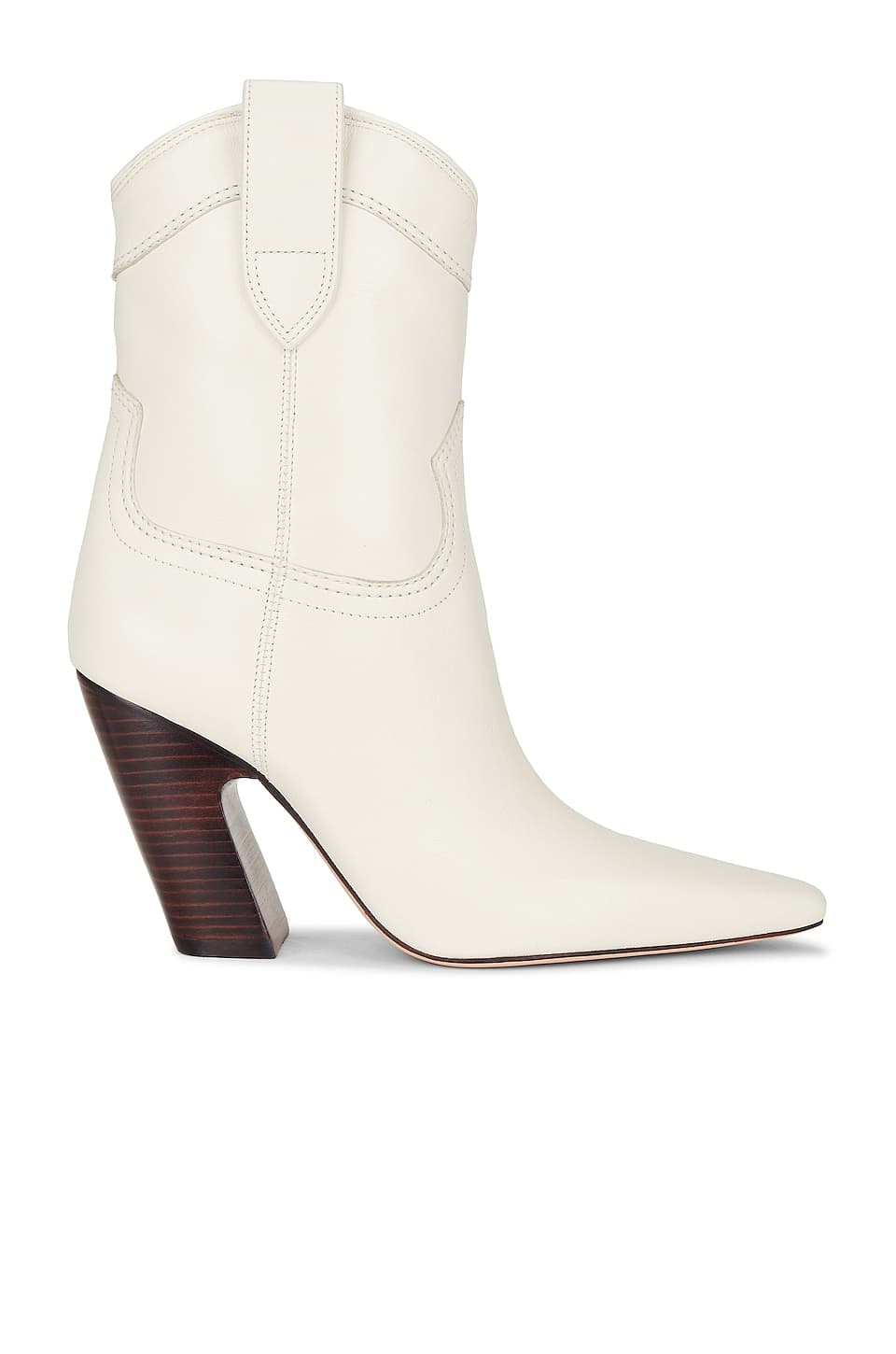 Adrian Boot - Image 1