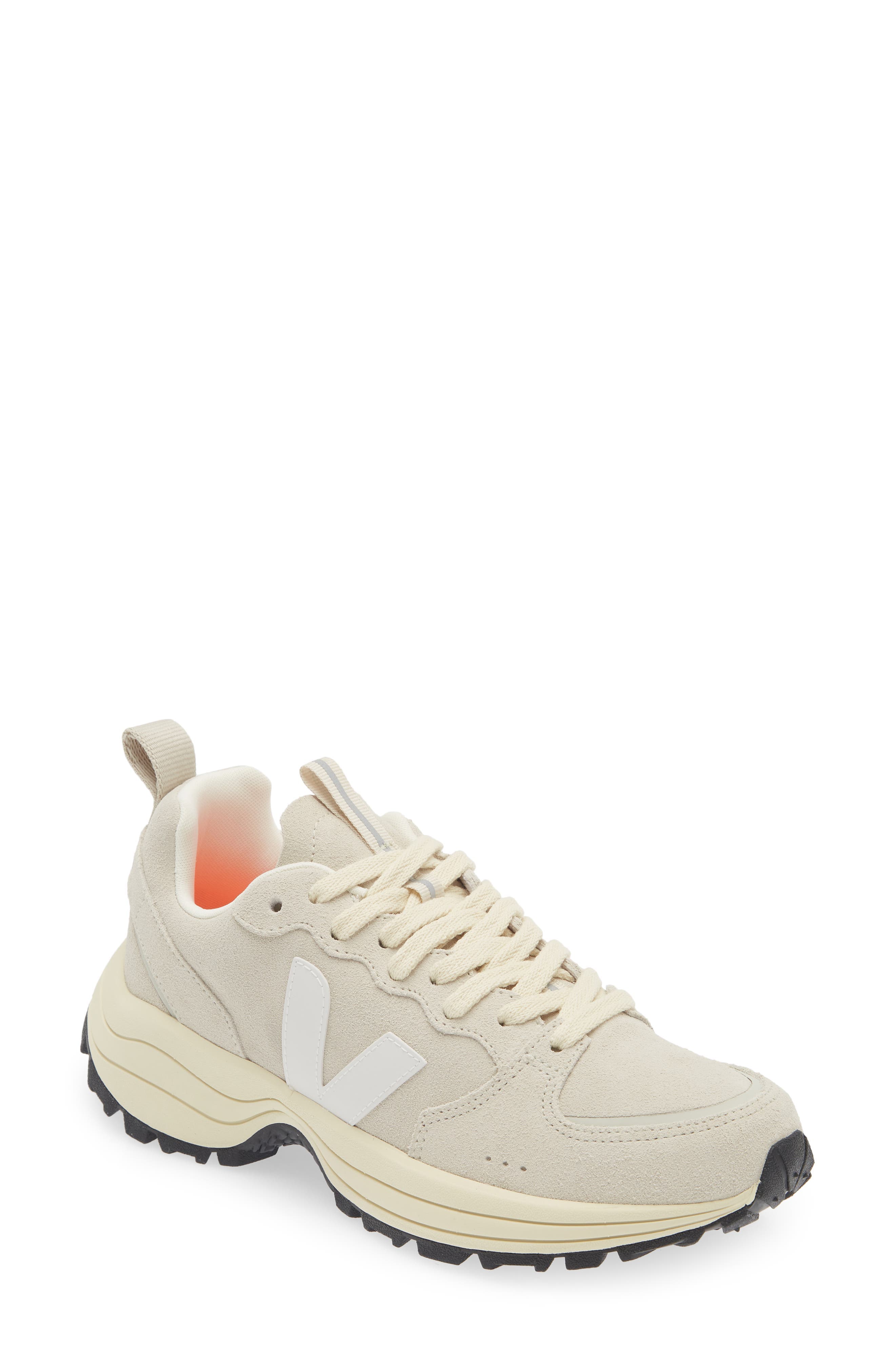 Venturi Sneaker - Image 2