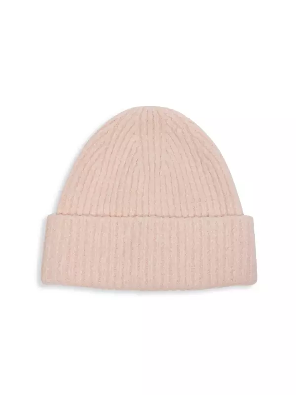 Korval Beanie - Image 1