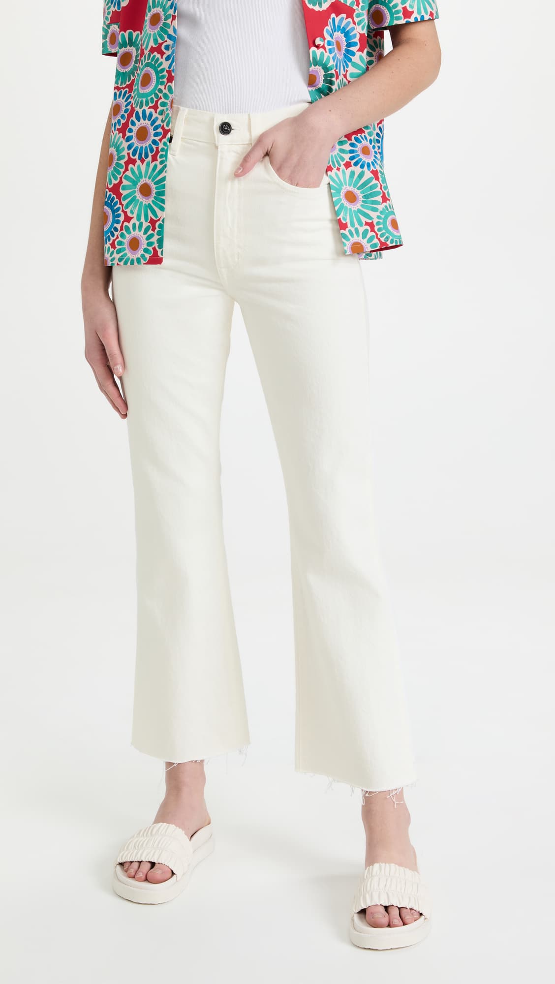 Frankie Jeans - Image 1