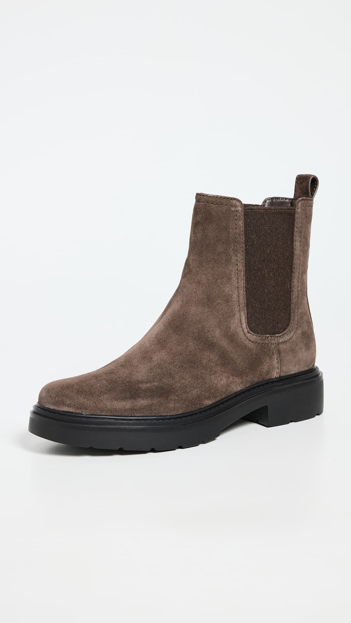 Pinecrest Boots - Image 2