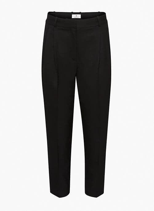 Vogue Pant - Image 2