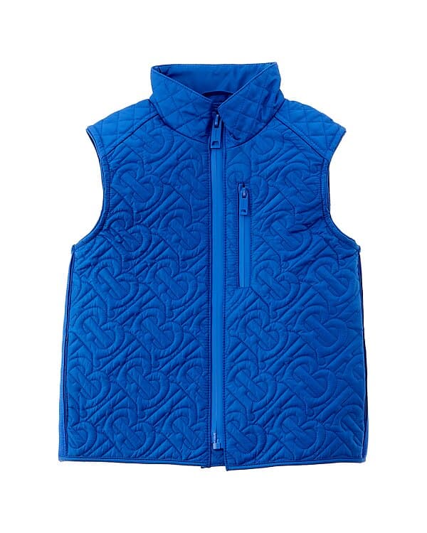 Vest - Image 2