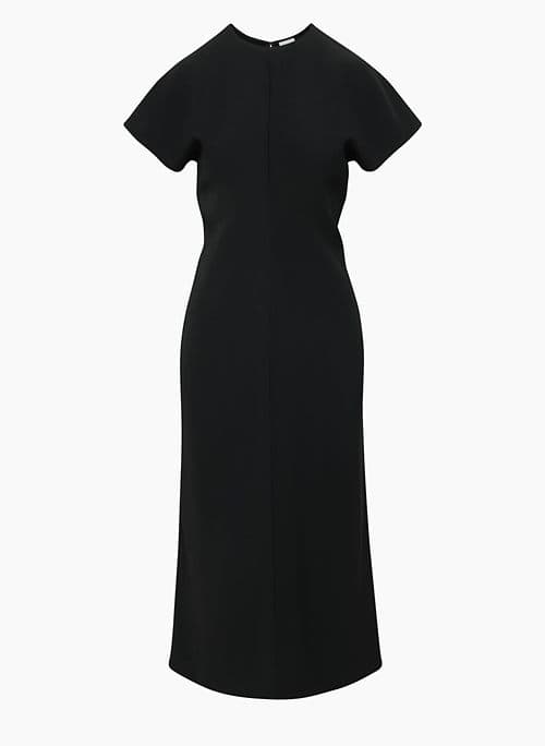 Futurist Dress - Image 2