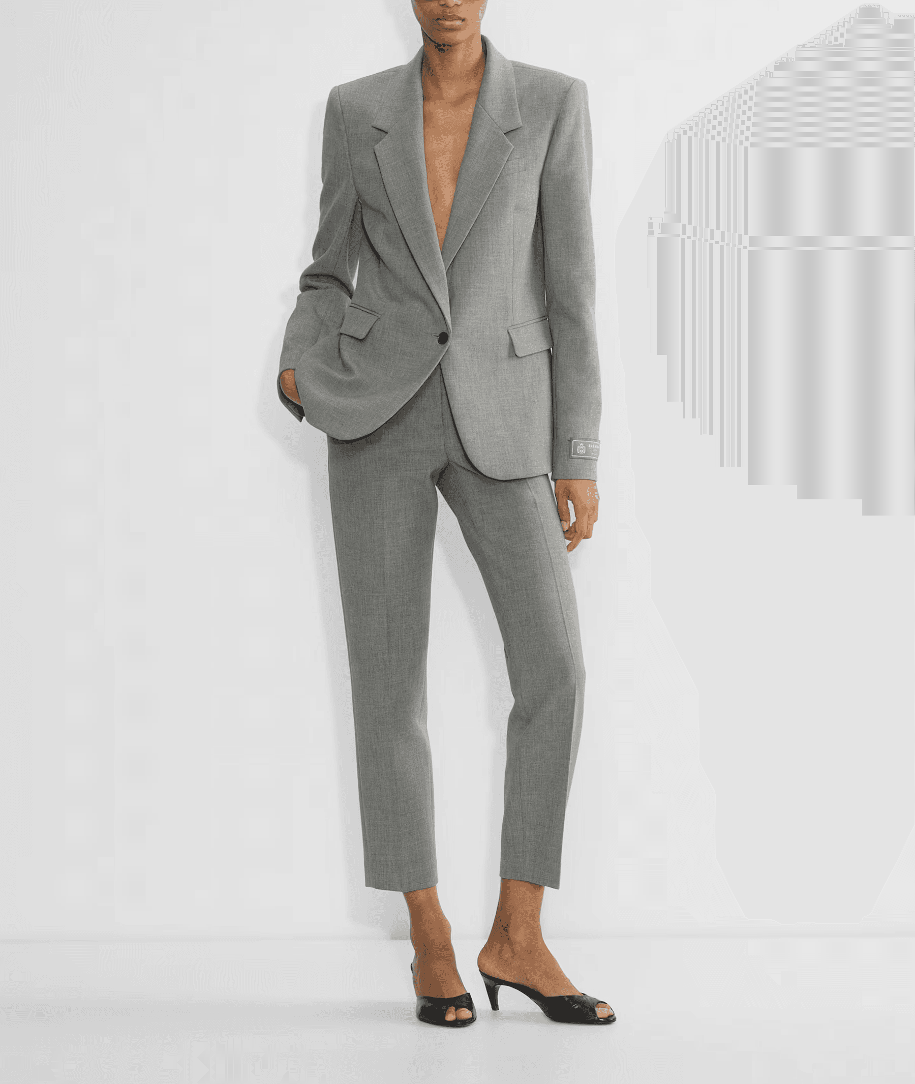 Markova Pant - Image 2