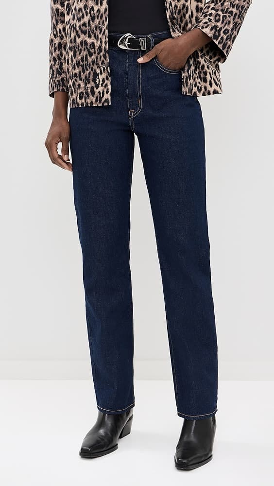 London Jeans - Image 1