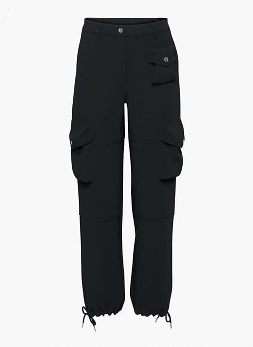 Project Cargo Pant - Image 1