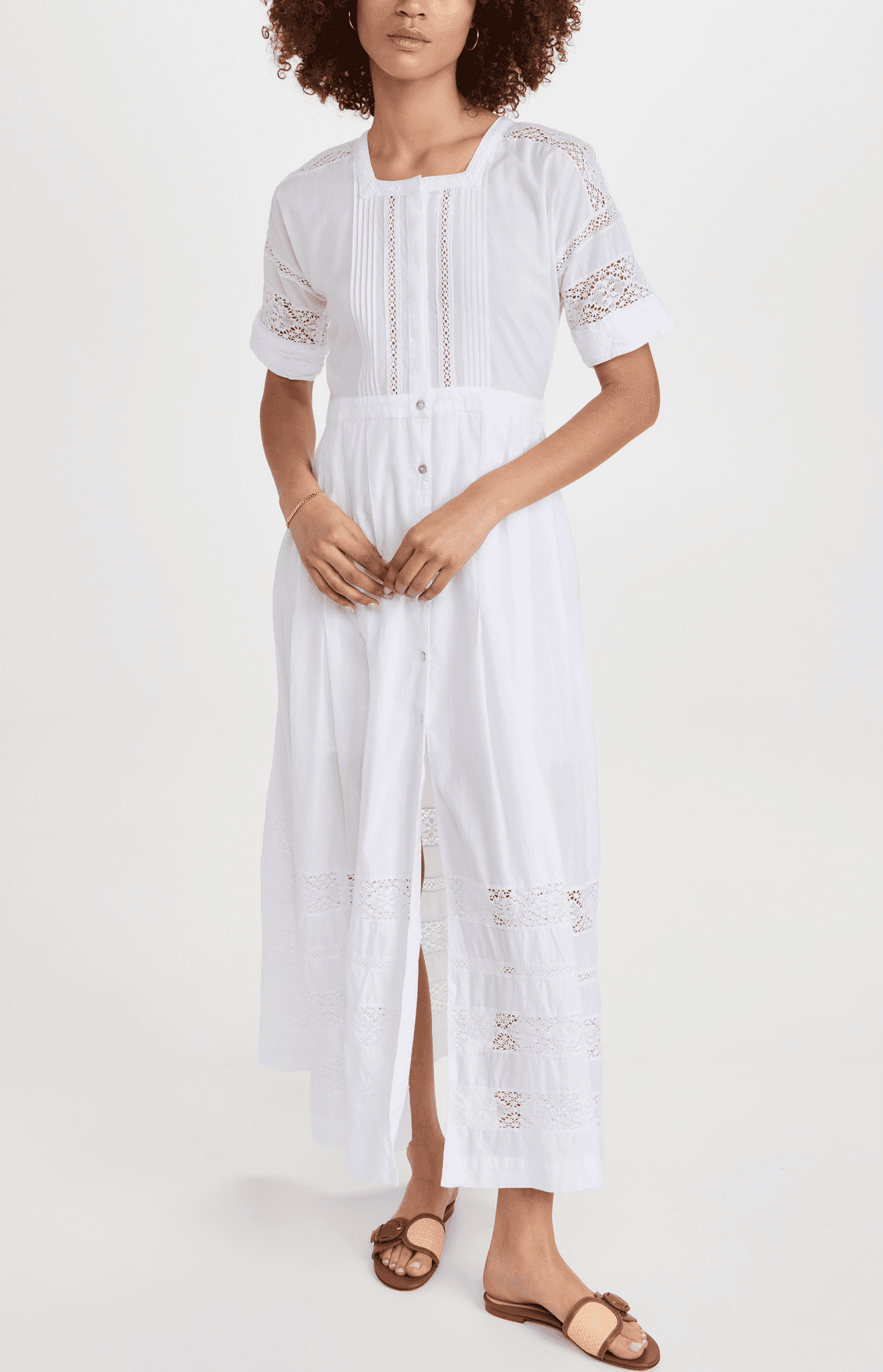Edie Dress - Image 1