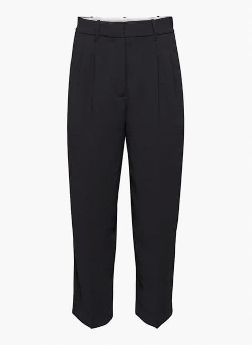 Carrot Pant - Image 2