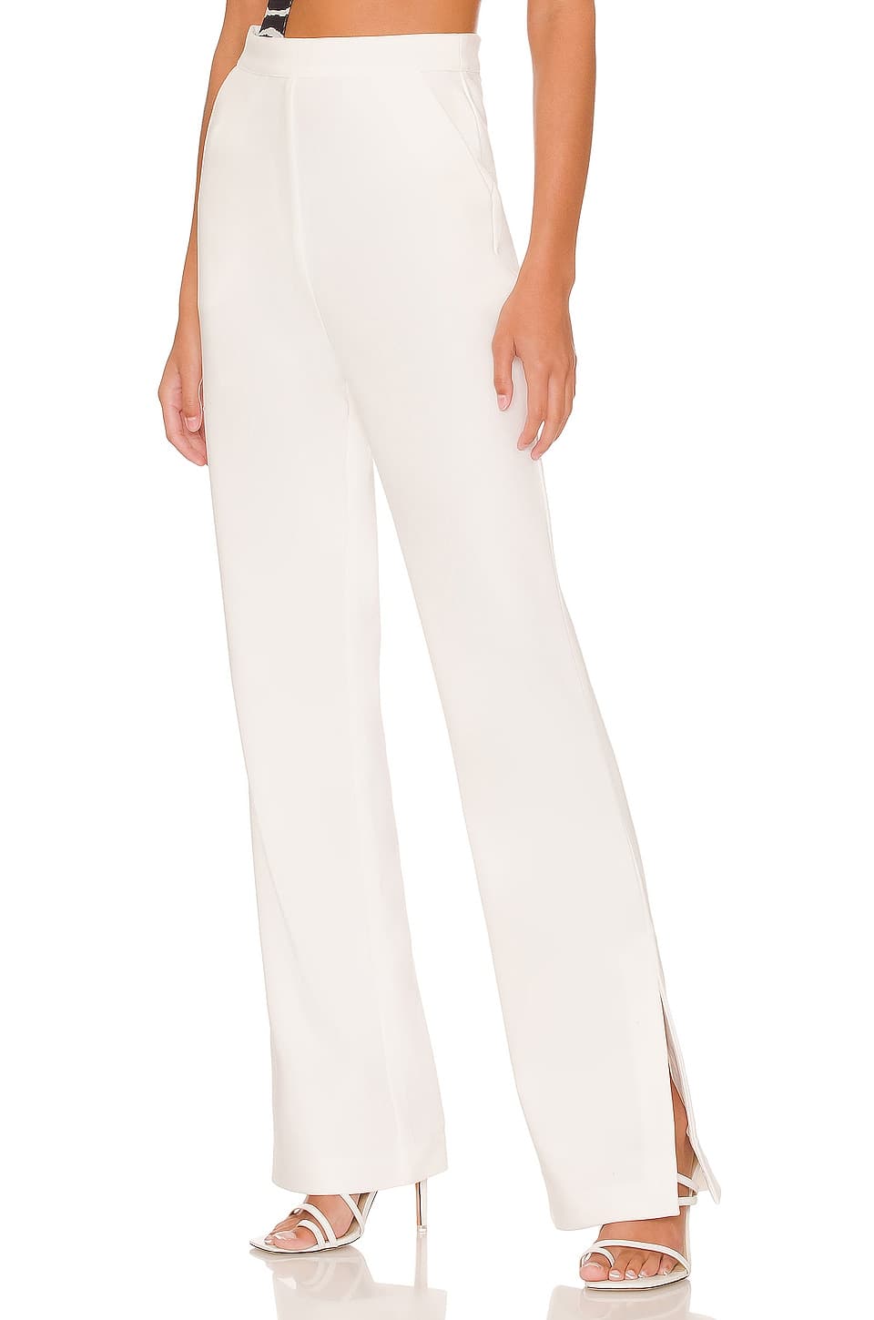 Granada Pant - Image 1