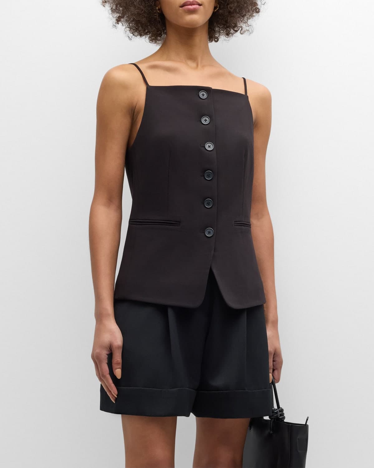Una Top - Image 2