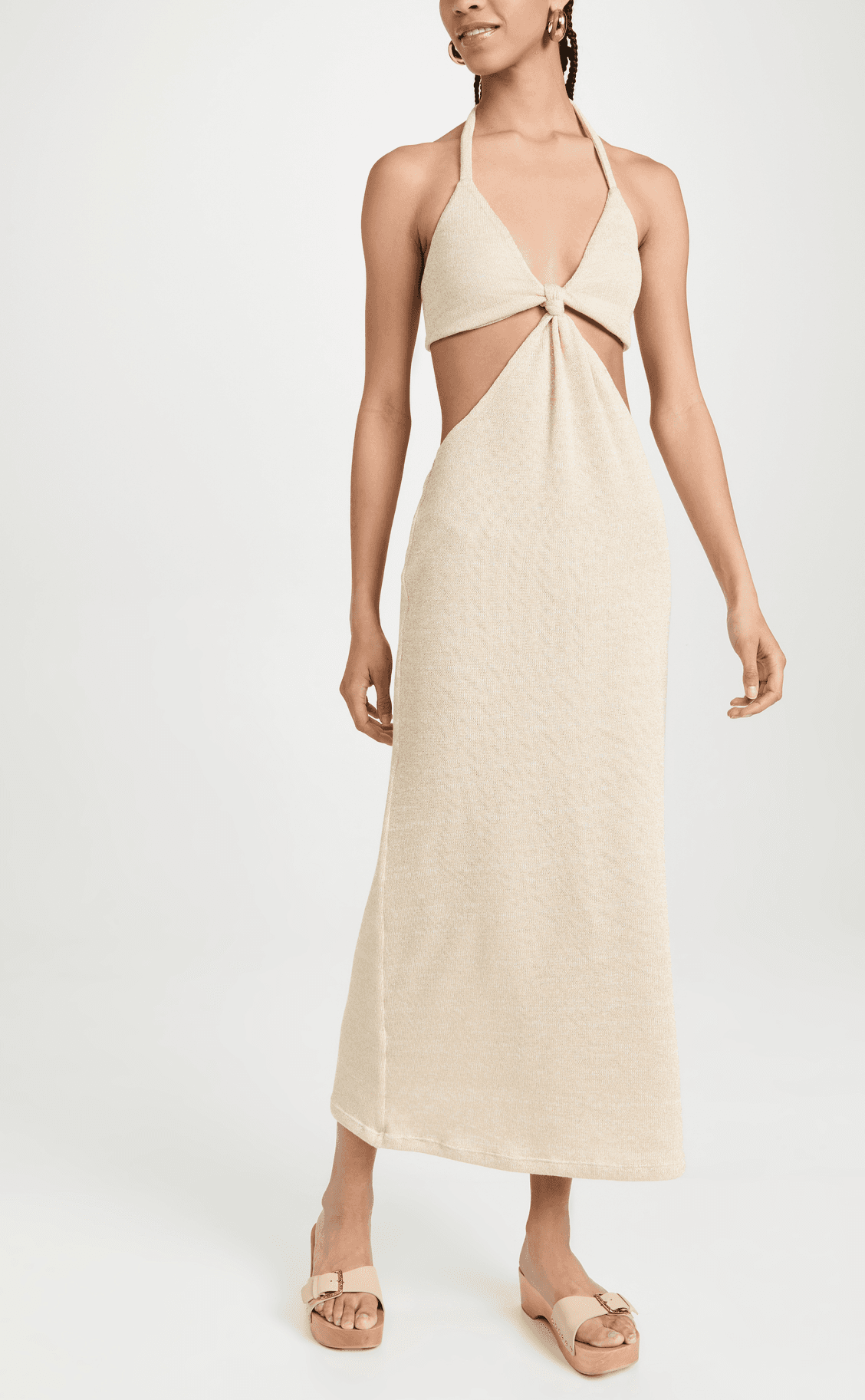 Oliver Dress - Image 1