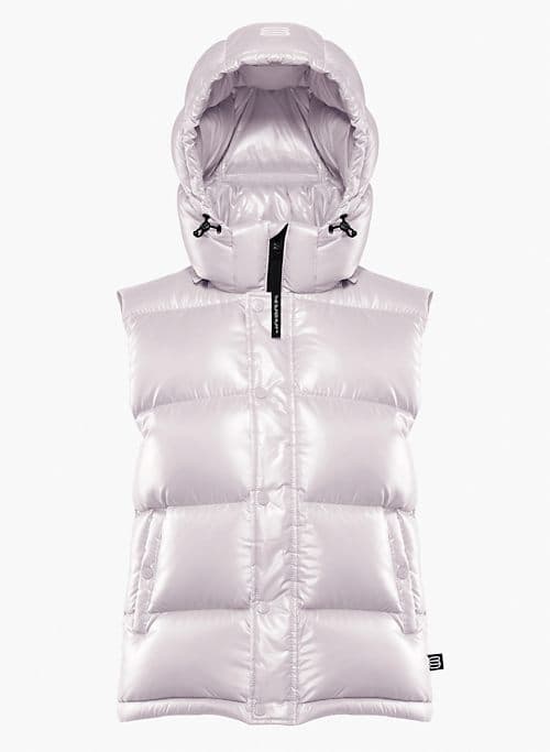 The Super Puff Vest - Image 2