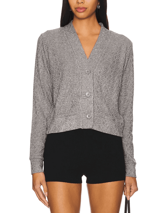 Cardigan - Image 2