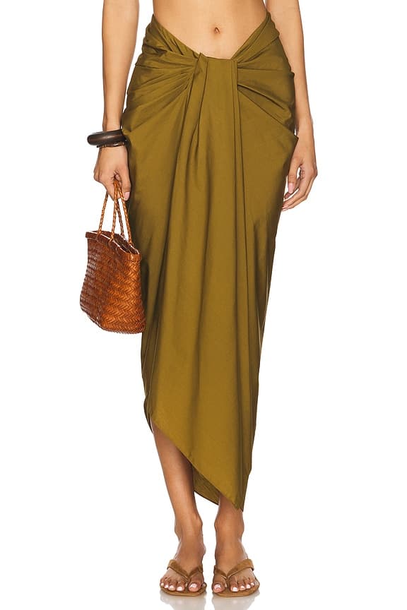 Rhodes Skirt - Image 1