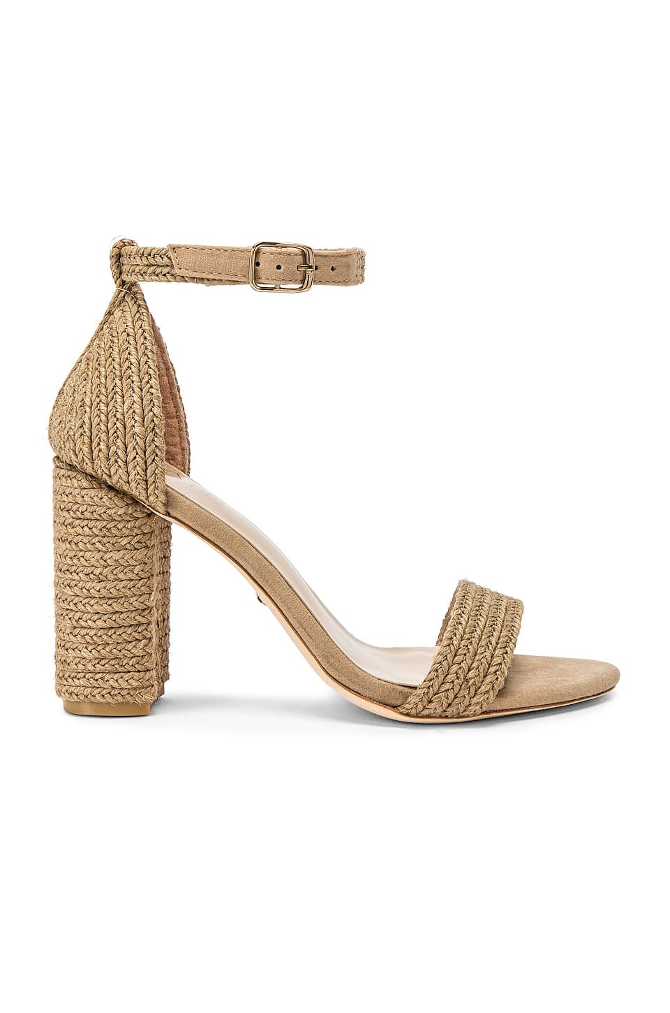 Bliss Heel - Image 1