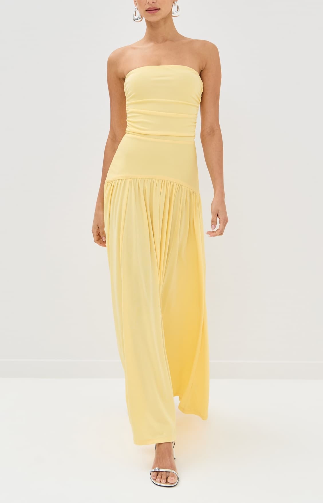 Mariana Dress - Image 2