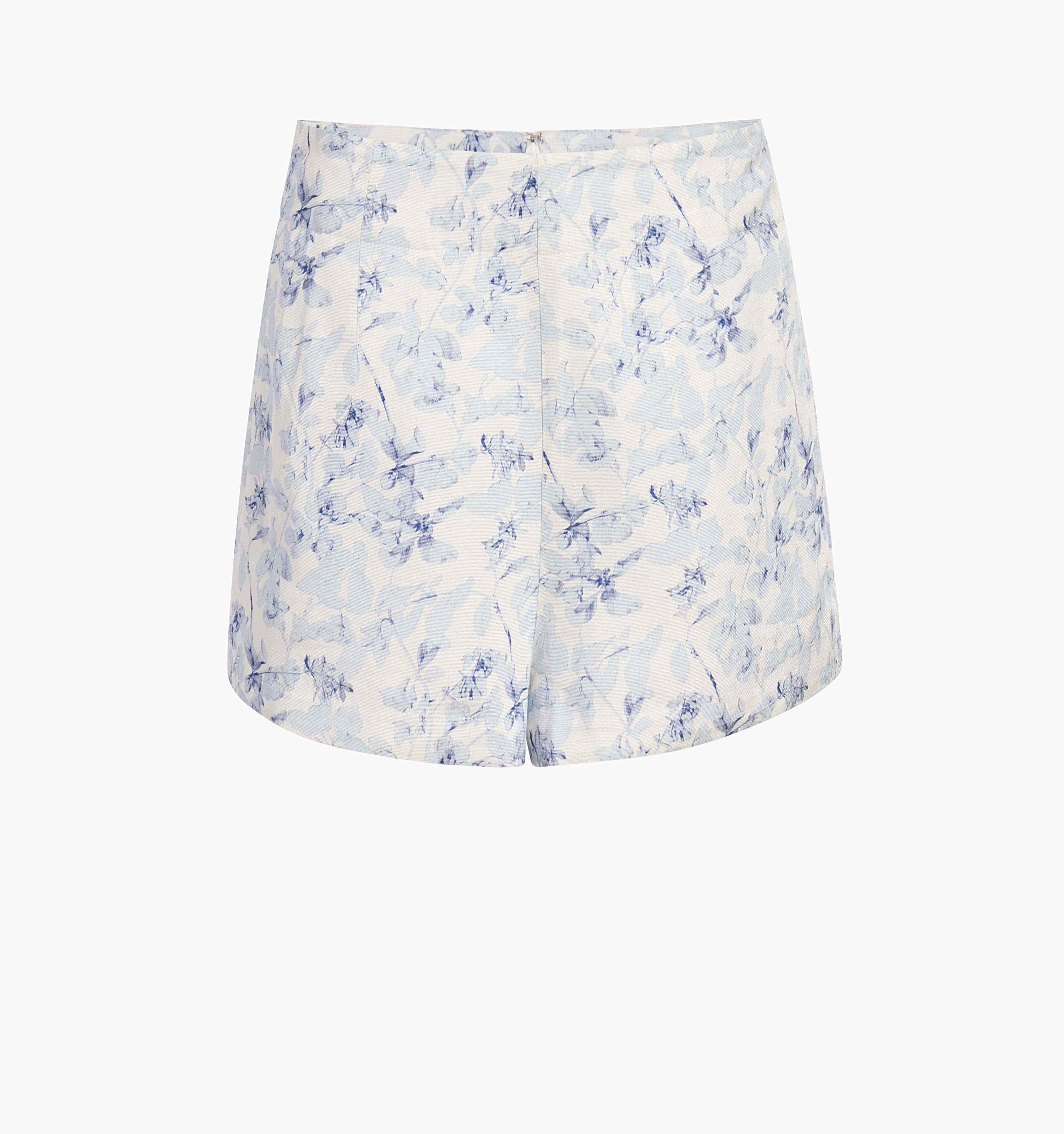 The Lisette Short - Image 2