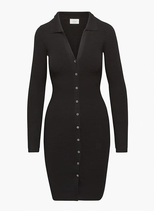 Cove Dress - Image 2