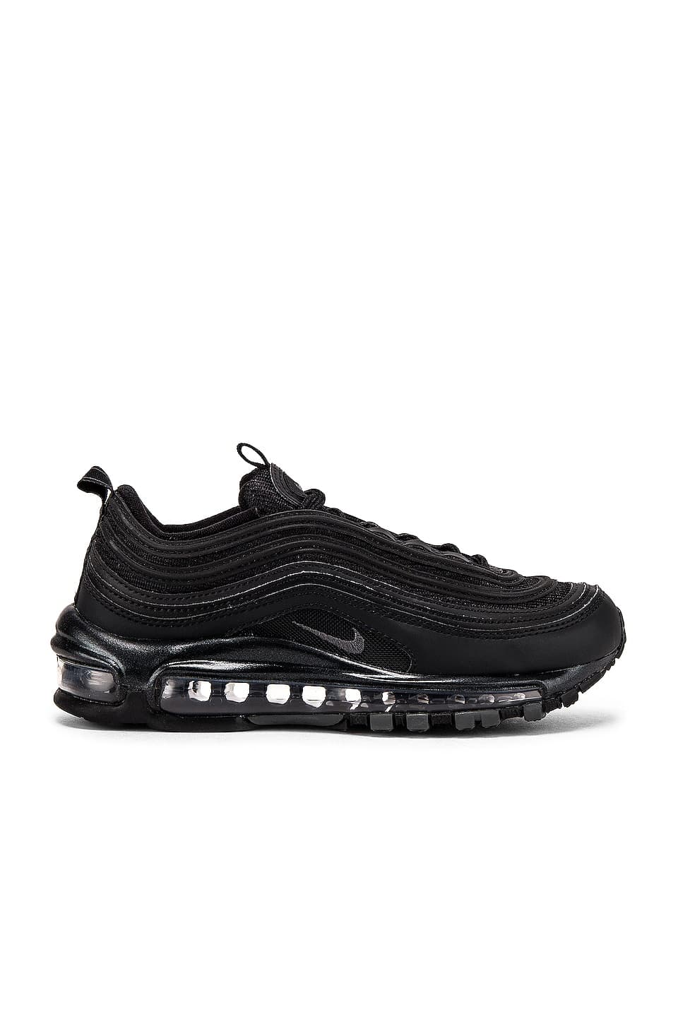 Women's Air Max 97 Sneaker - Image 2