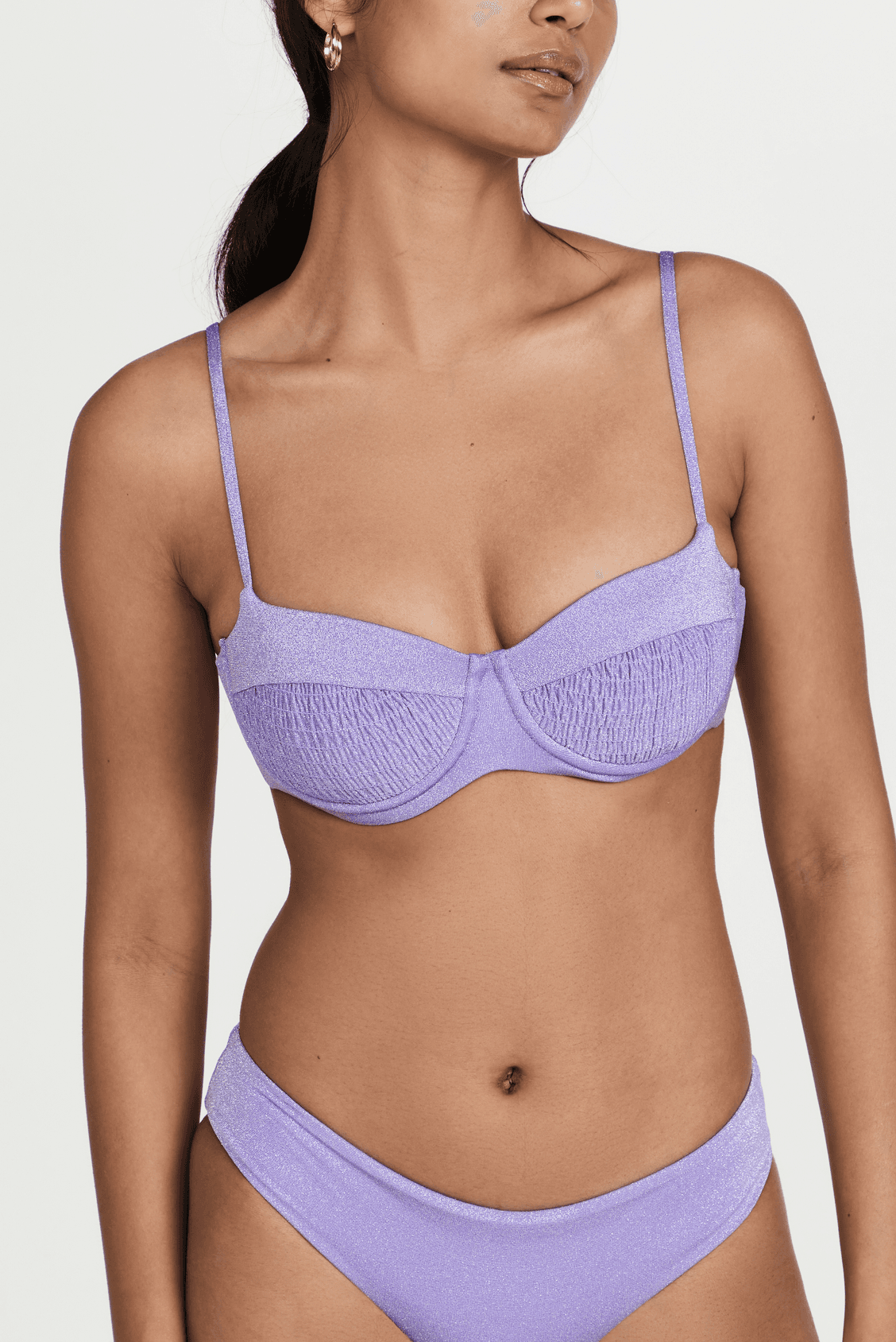 Marley Top - Image 1